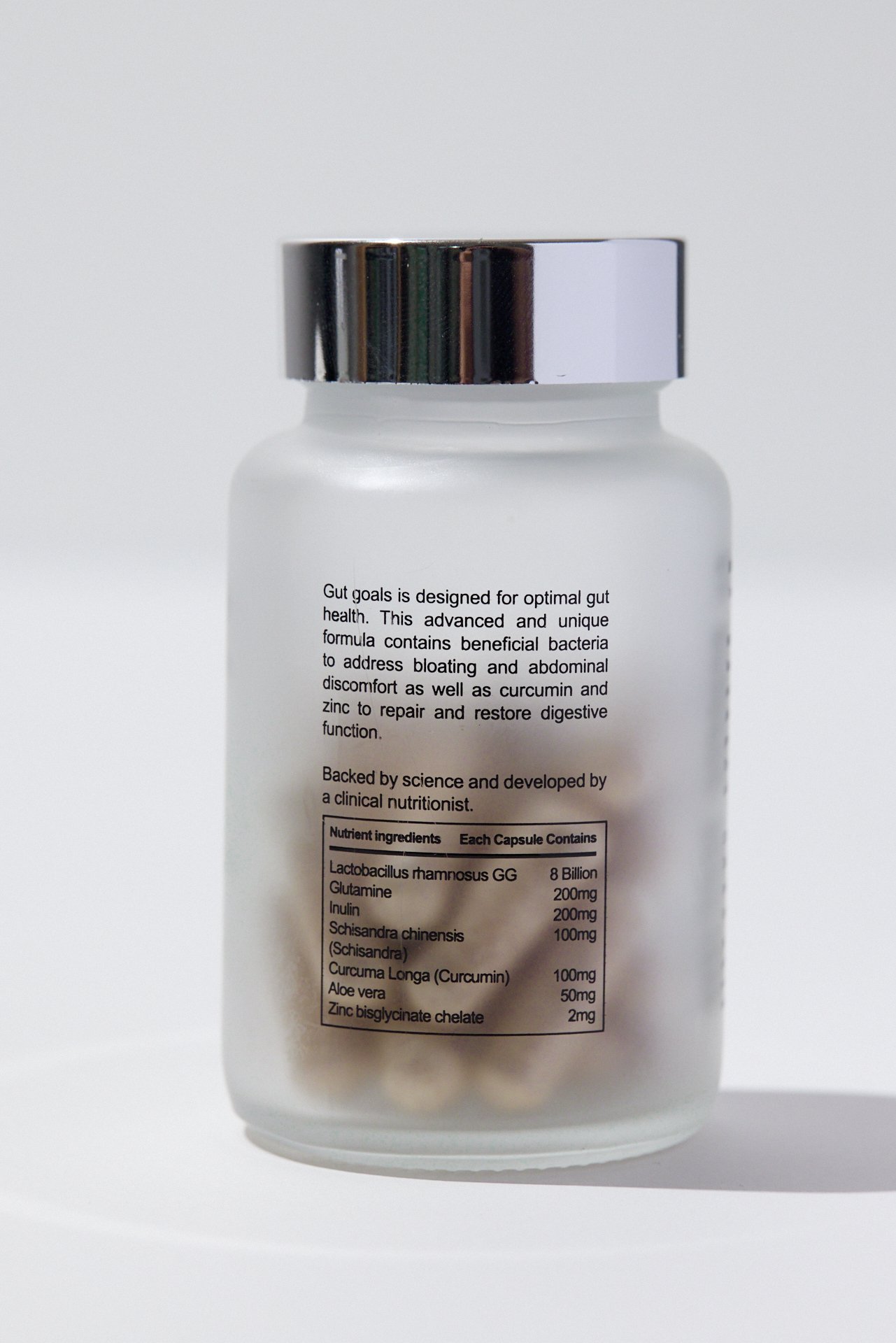 The nutrient co_010.jpg