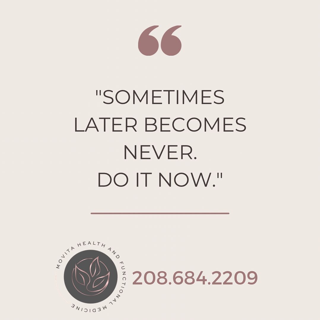 Are you ready to meet your weight loss 🎯? What are you waiting for? 🛑 saying someday and start saying day 1&hellip; we can help you. Call 📞 today 208.684.2209
#semaglutide #semaglutideweightloss #semaglutideinjections #weightloss #weightlossjourne