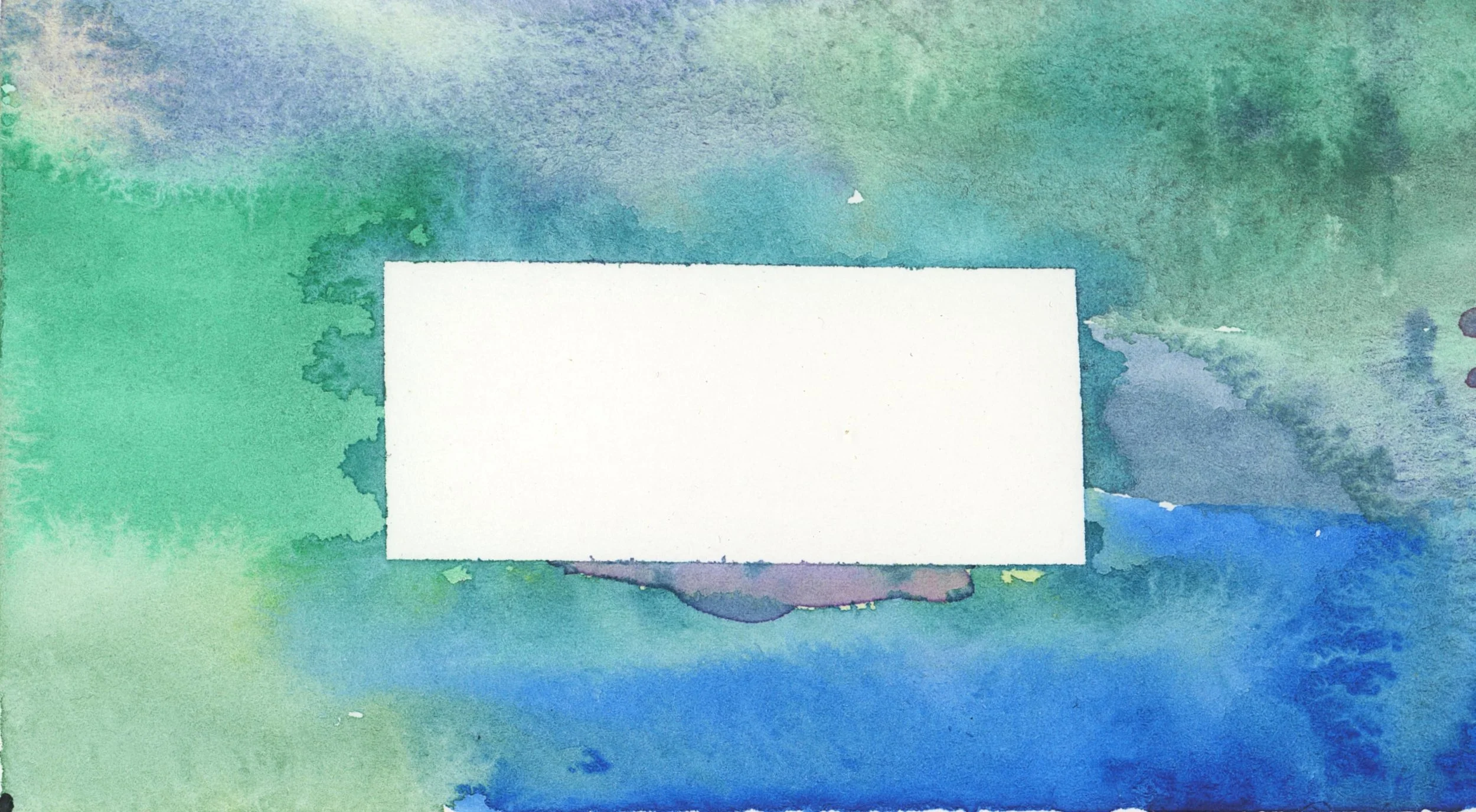 What Remains III