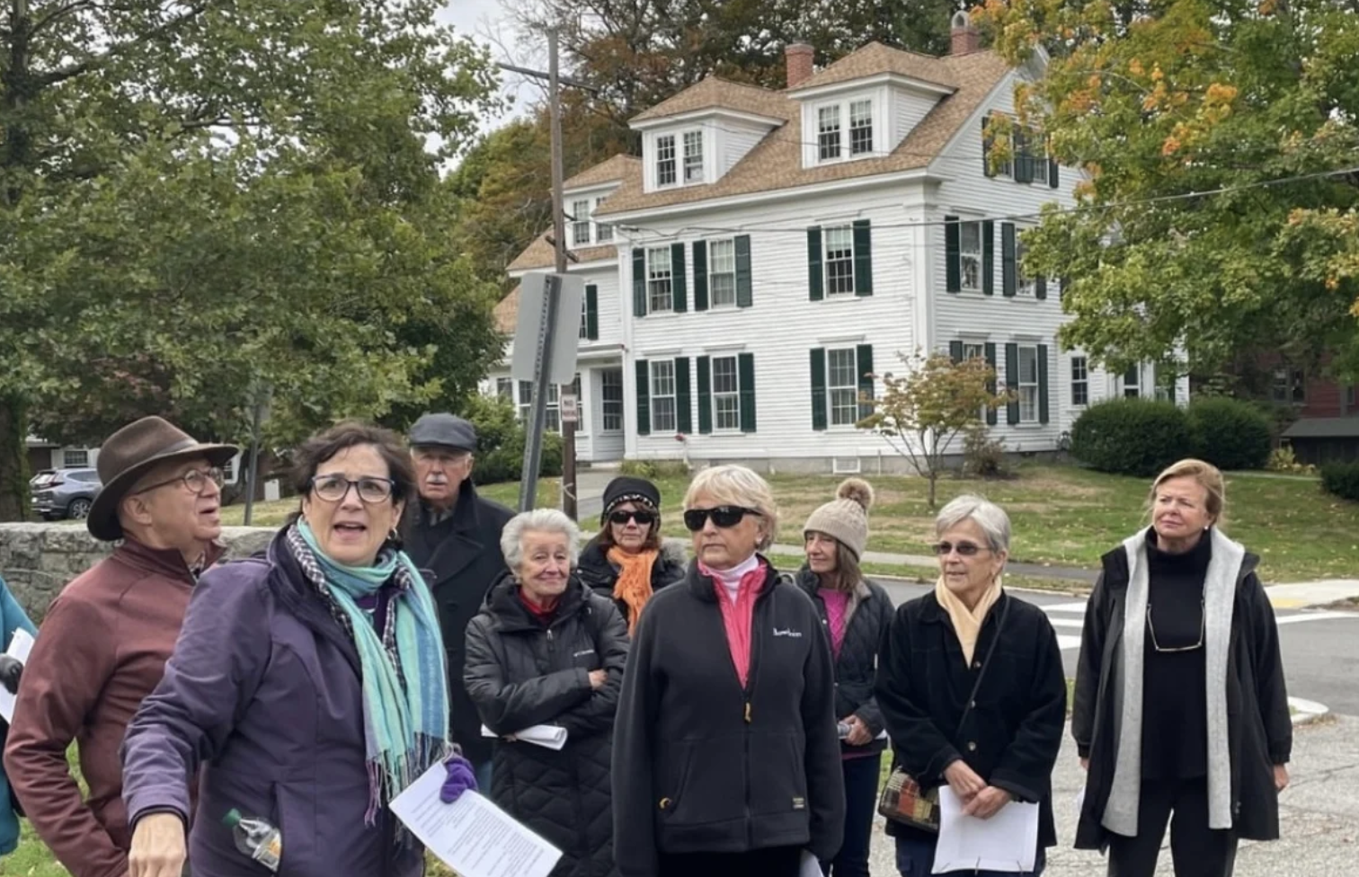 Screen Shot 2024-05-09 at 8.05.20 AM.png