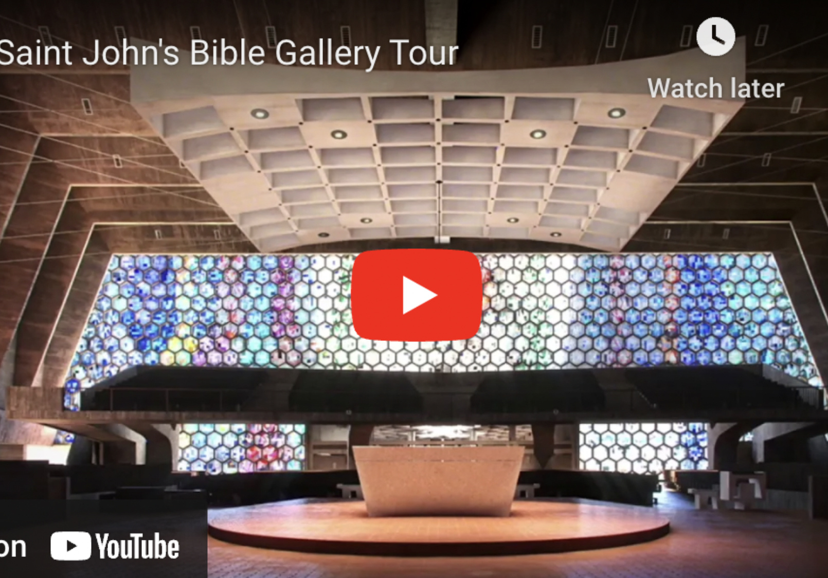 Screen Shot 2024-05-10 at 2.44.27 PM.png