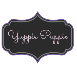 Yuppie Puppie