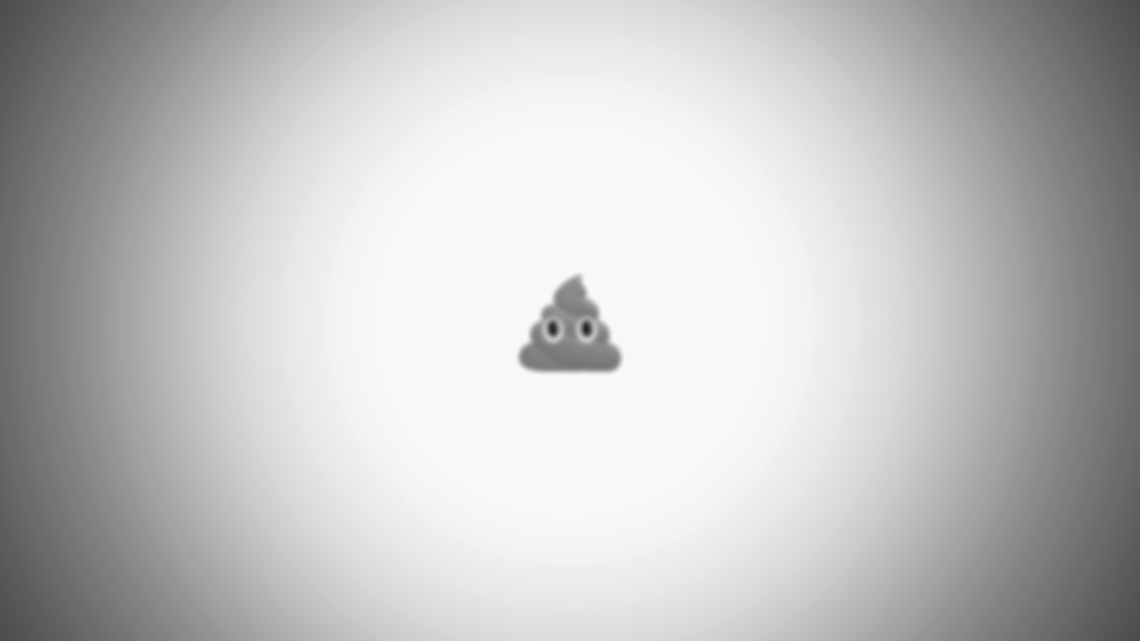 Things Really Are Getting Worse