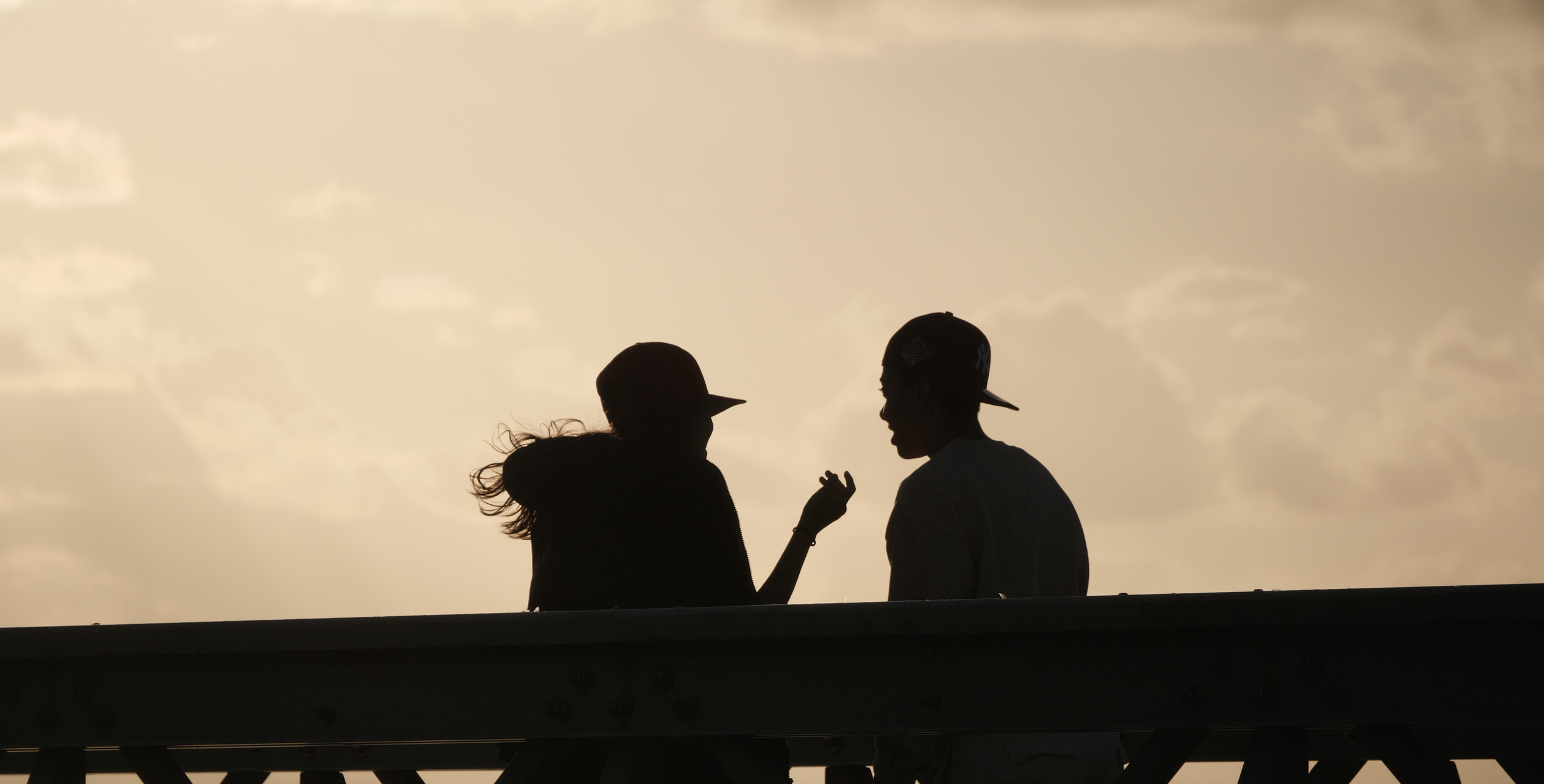 Screenshot 2023-10-24 at 1.58.42 PM.png