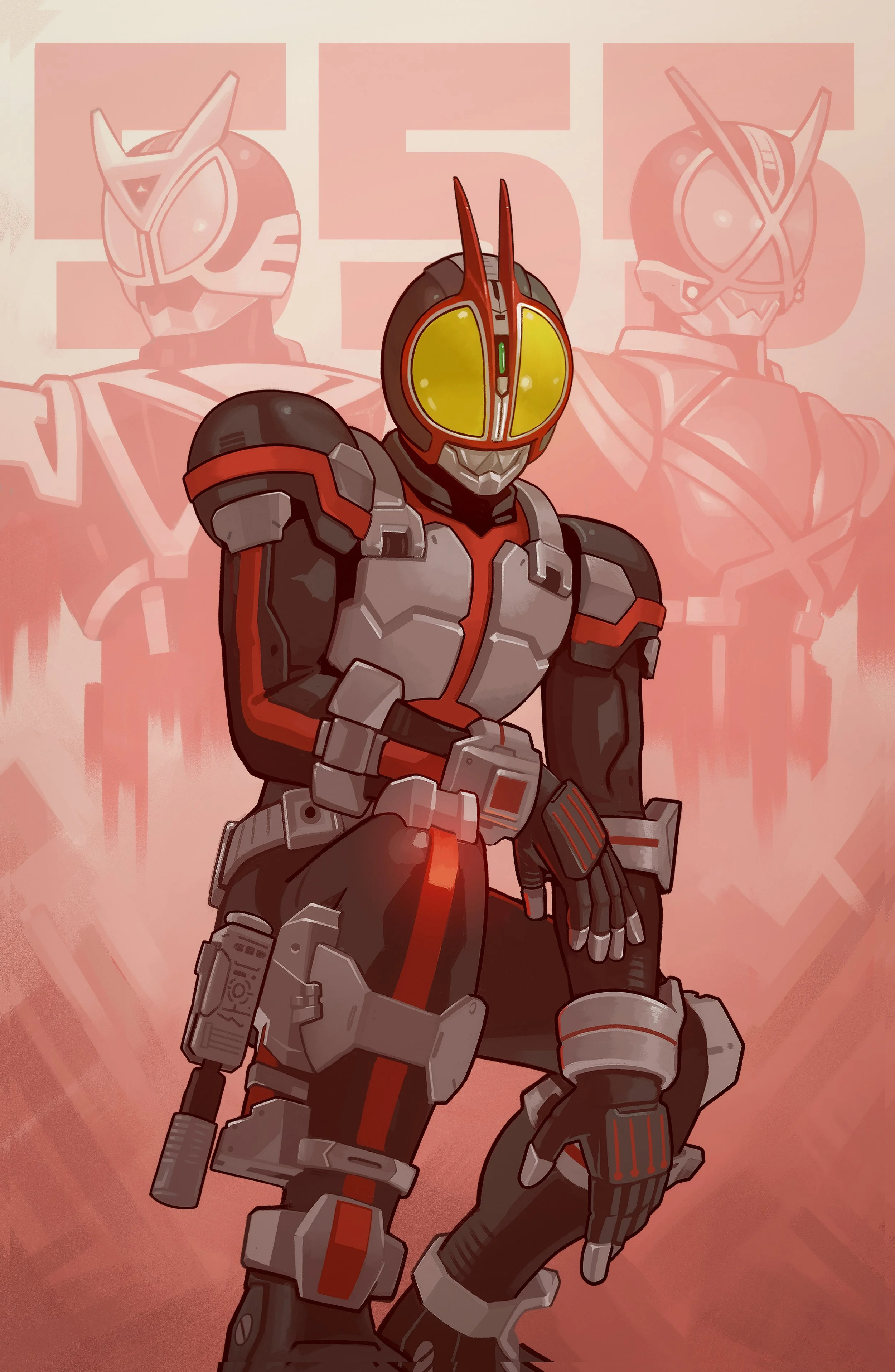 Faiz.jpg