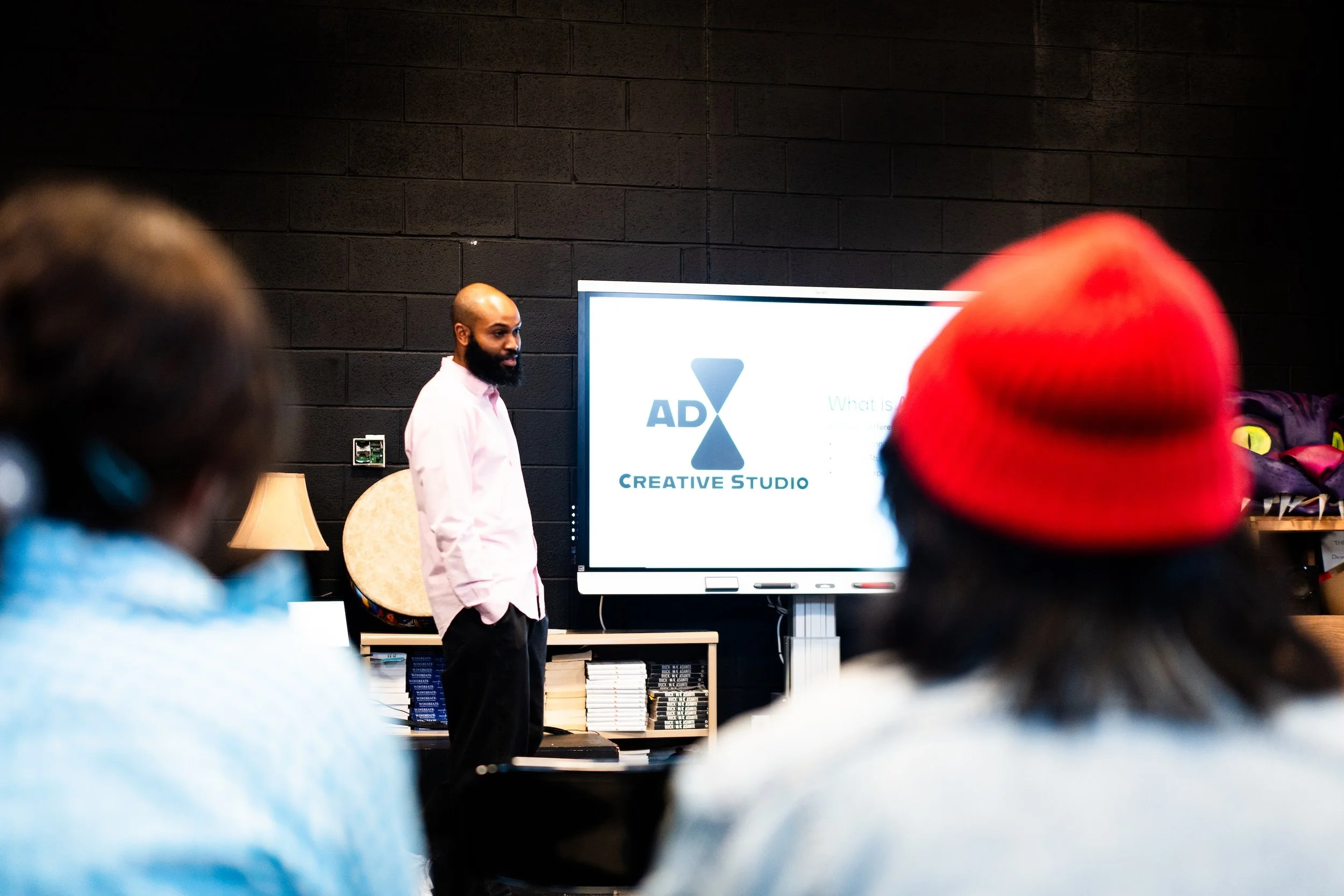 DSC06985 3.56.03 PM.jpg