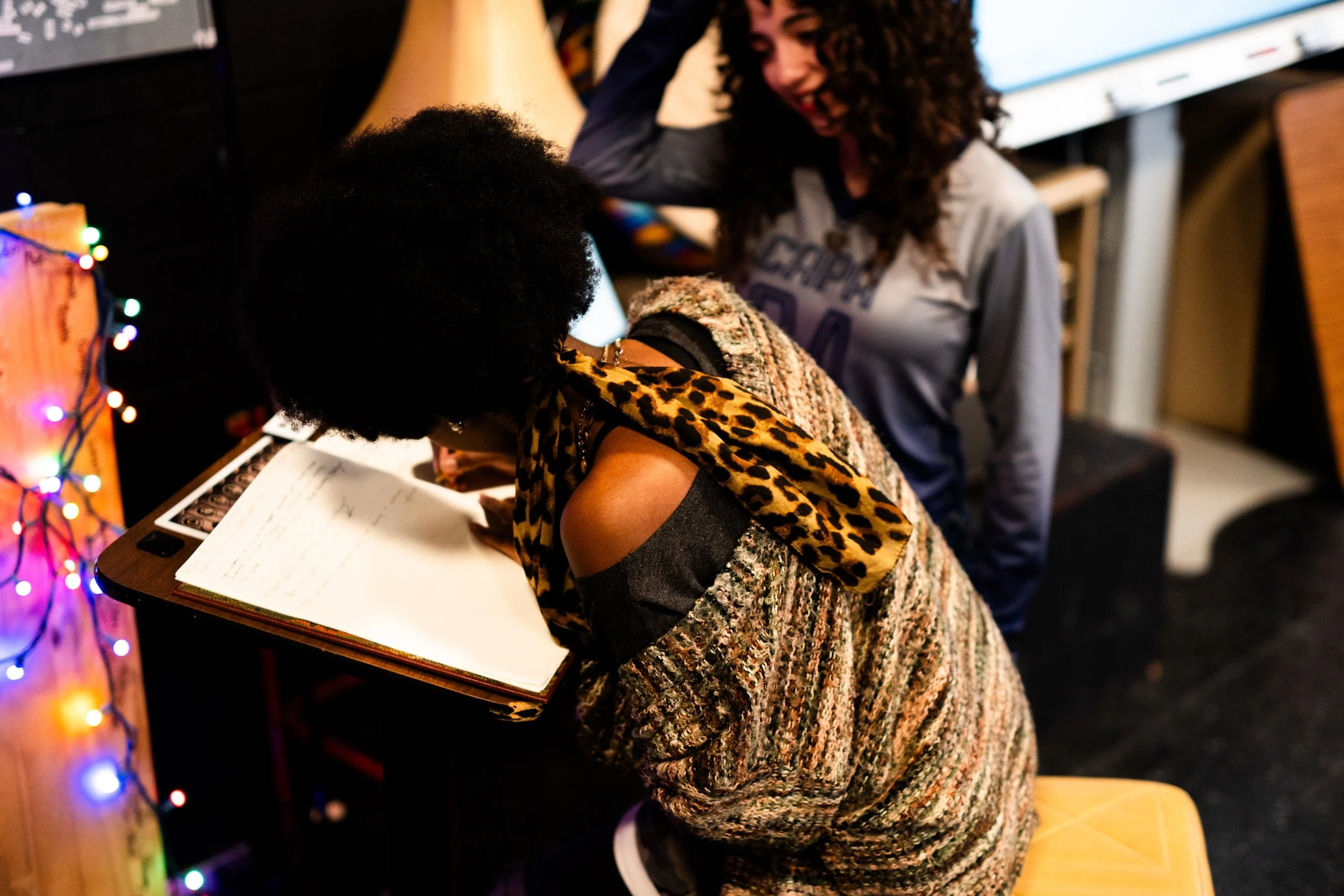 DSC06917 3.55.53 PM.jpg