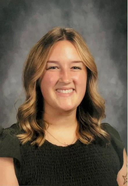 Grace Costello - Instructor at StagePlay Learning in Edwardsville