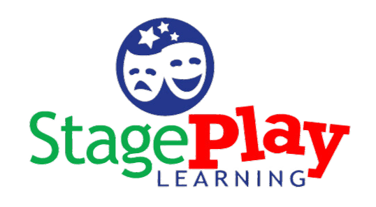 StagePlay-Learning