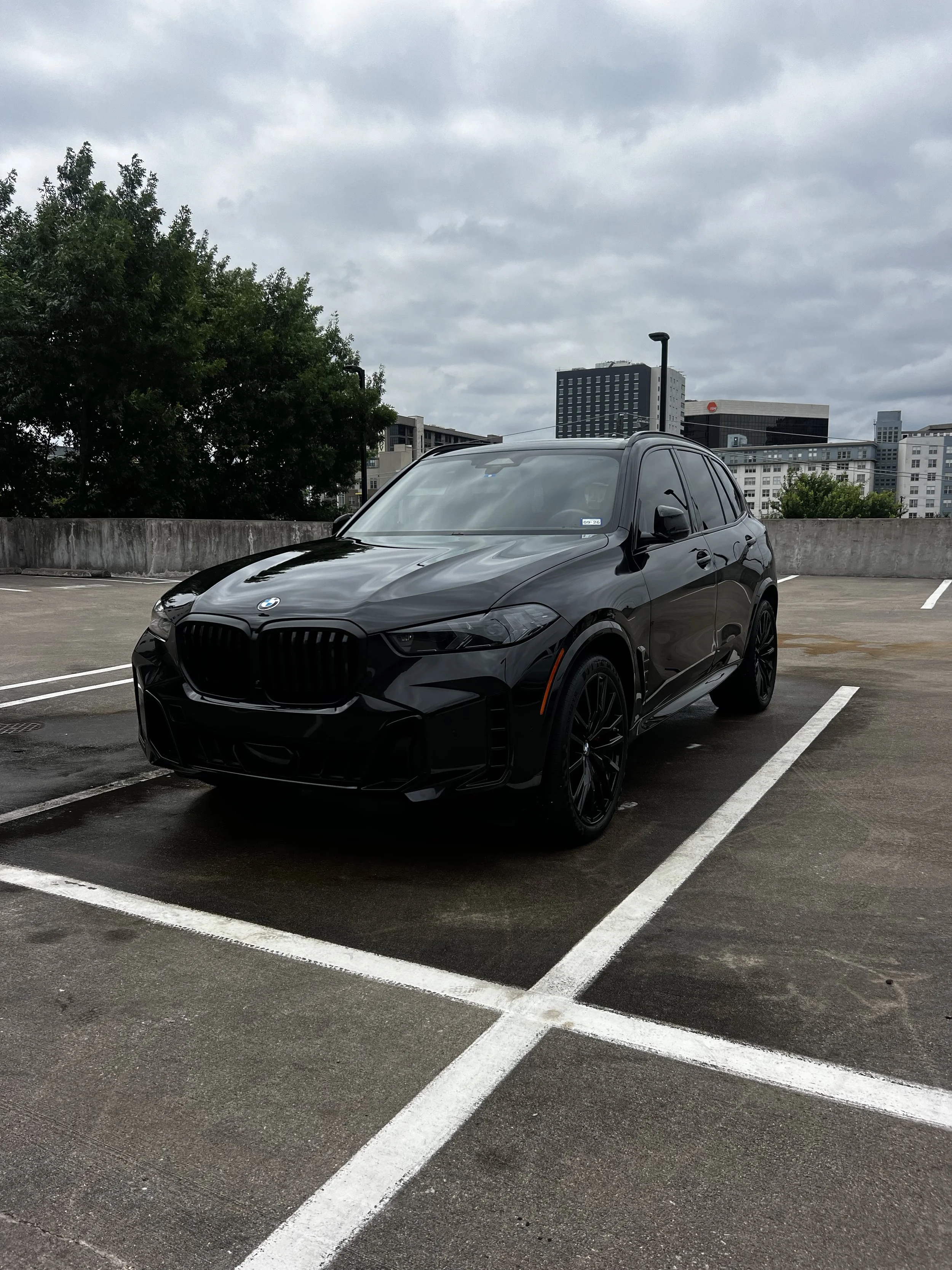 IMG_5909.jpeg