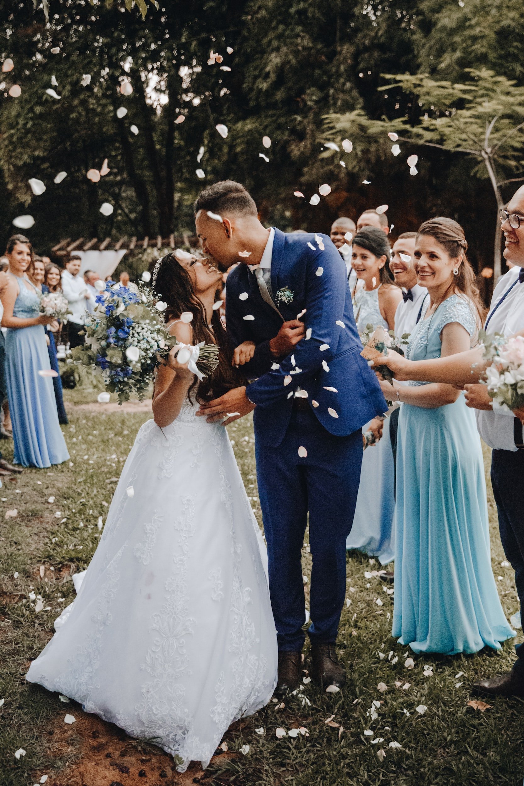 Why is wedding film important?