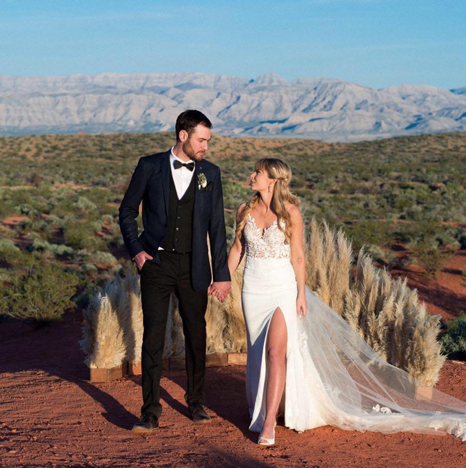 Why does wedding film cost so much?