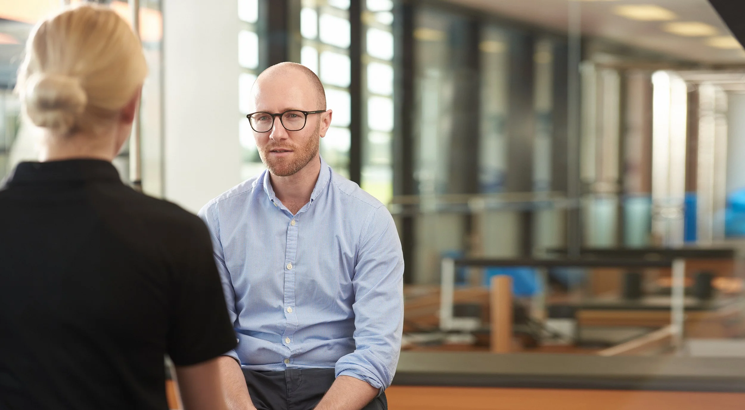 About Dr Neil Stevenson — Dr Neil Stevenson | Sports Medicine ...
