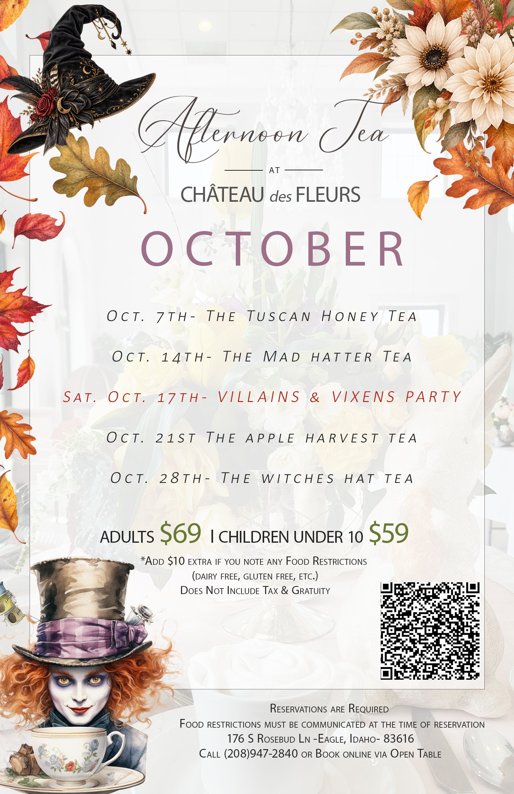 OCTOBER TEA 2026.jpg