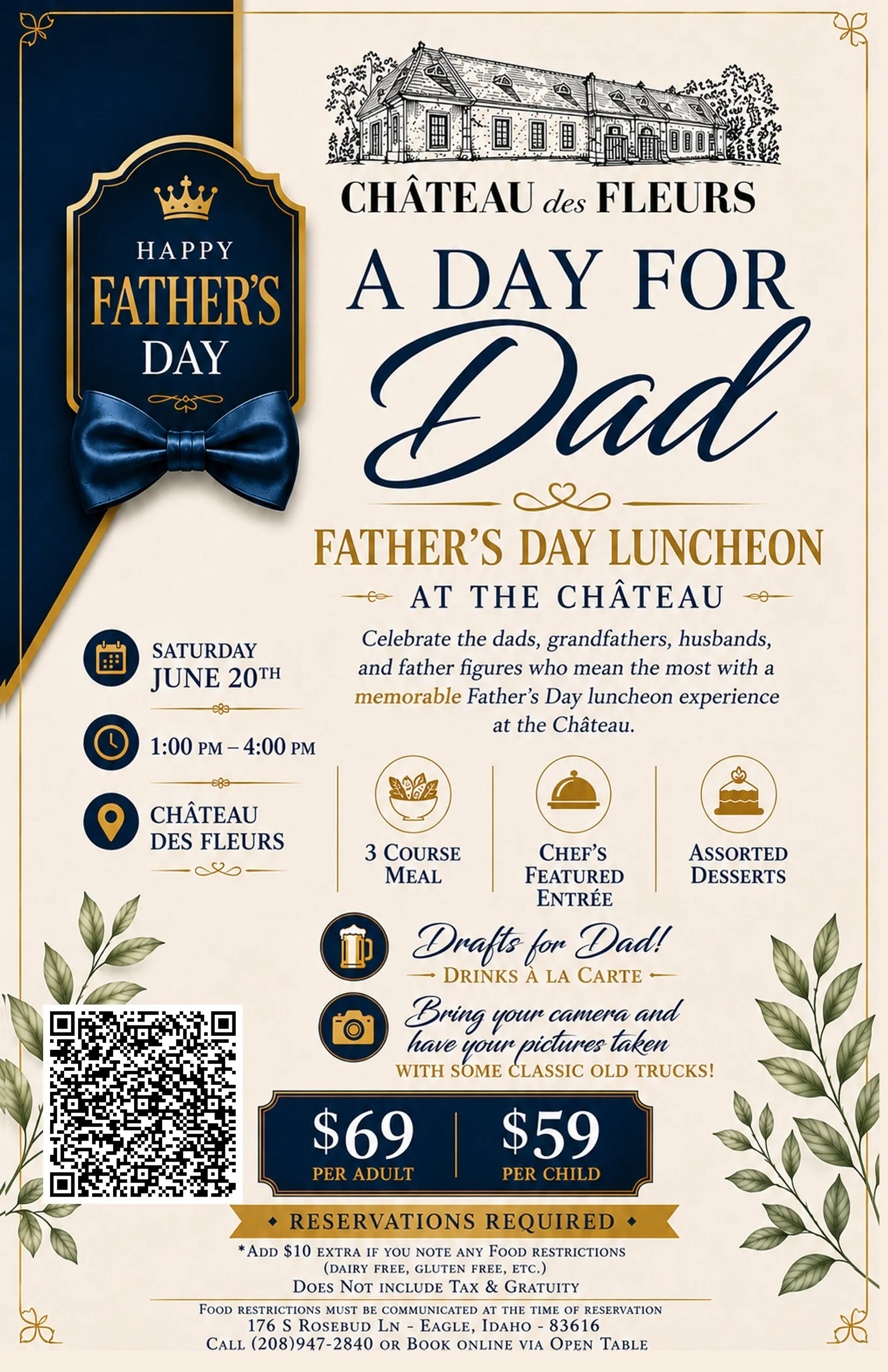 FATHERS DAY final.jpg