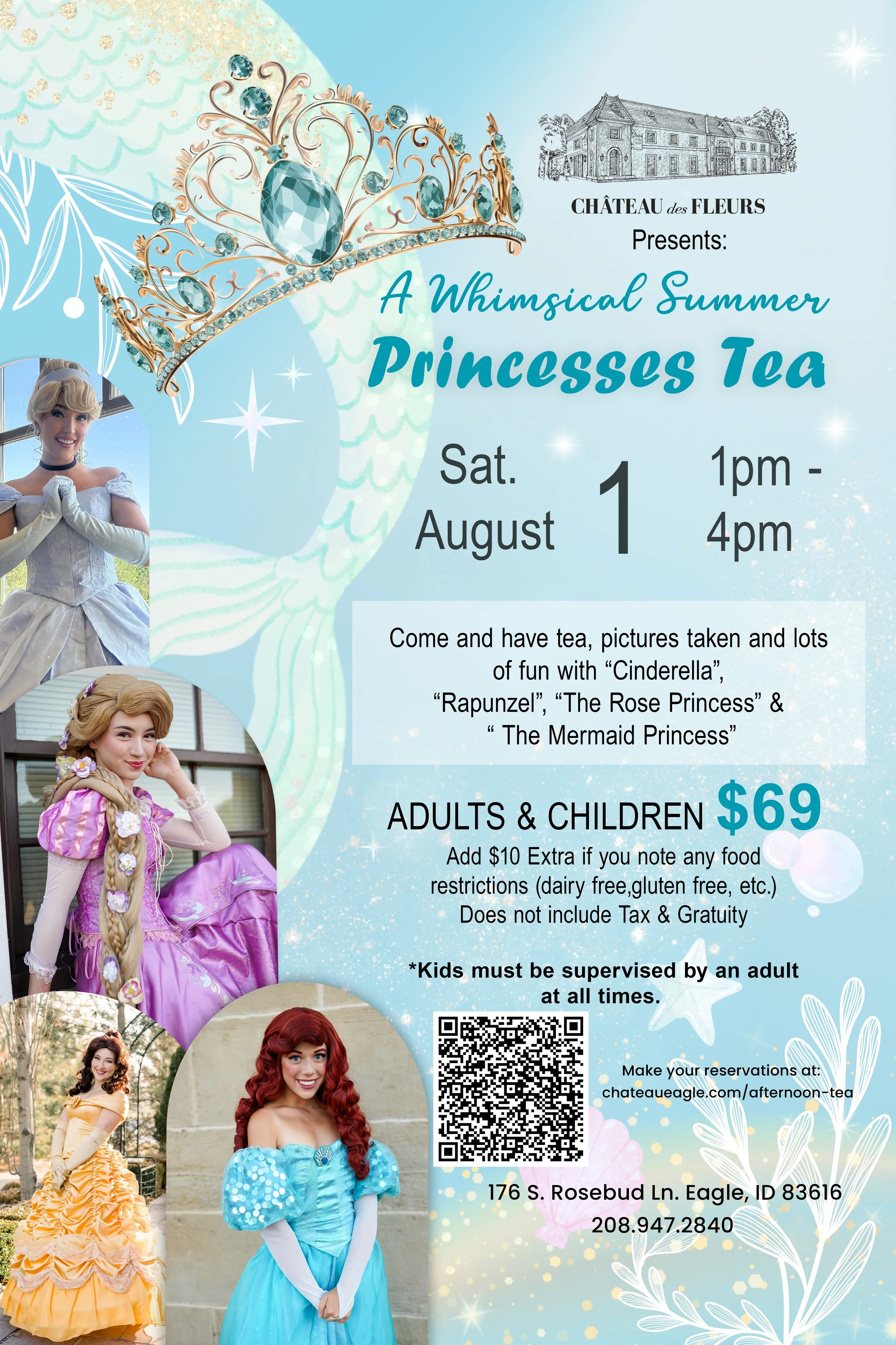 A WHIMSICAL SUMMER PRINCESS TEA 2026.jpg