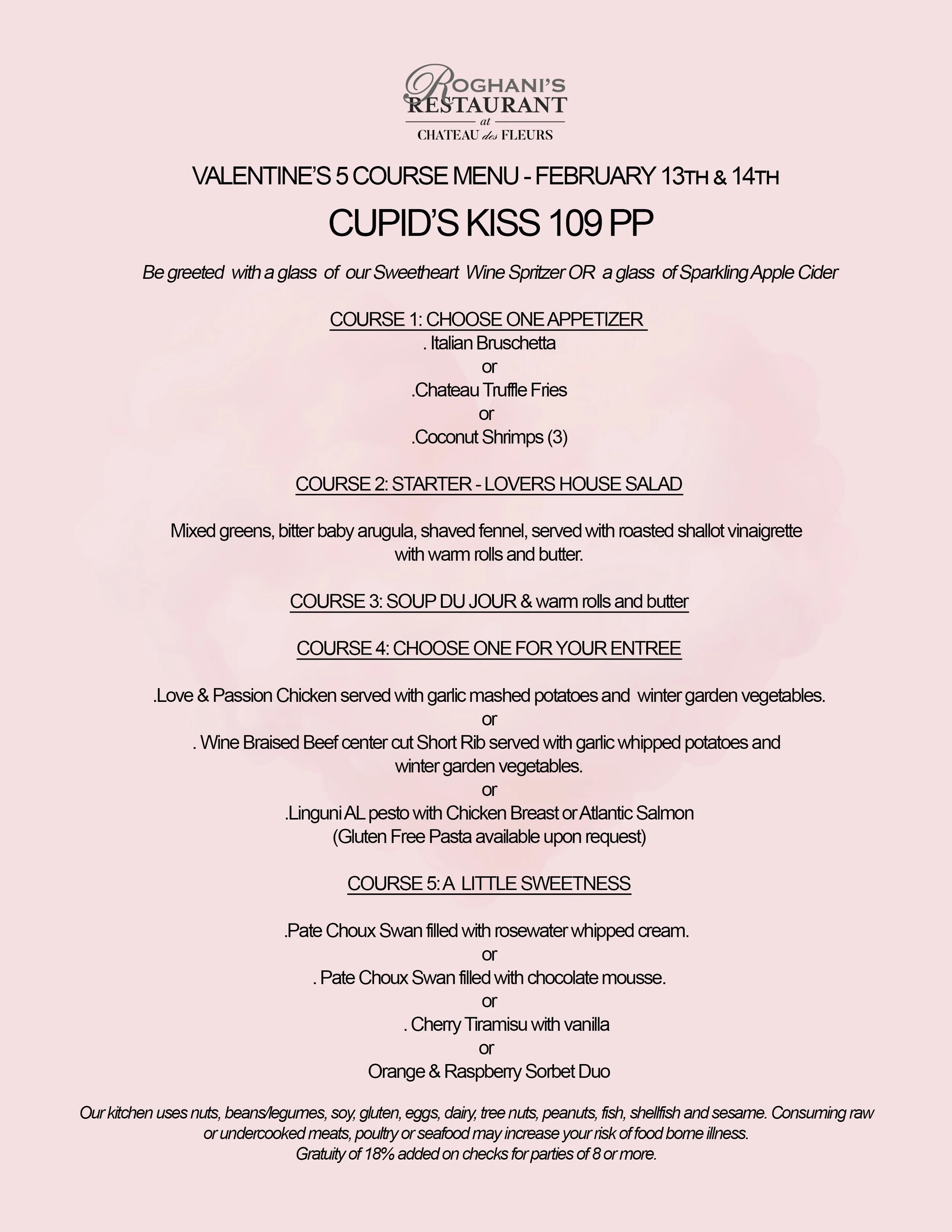 CUPID'S KISS LAST.jpg