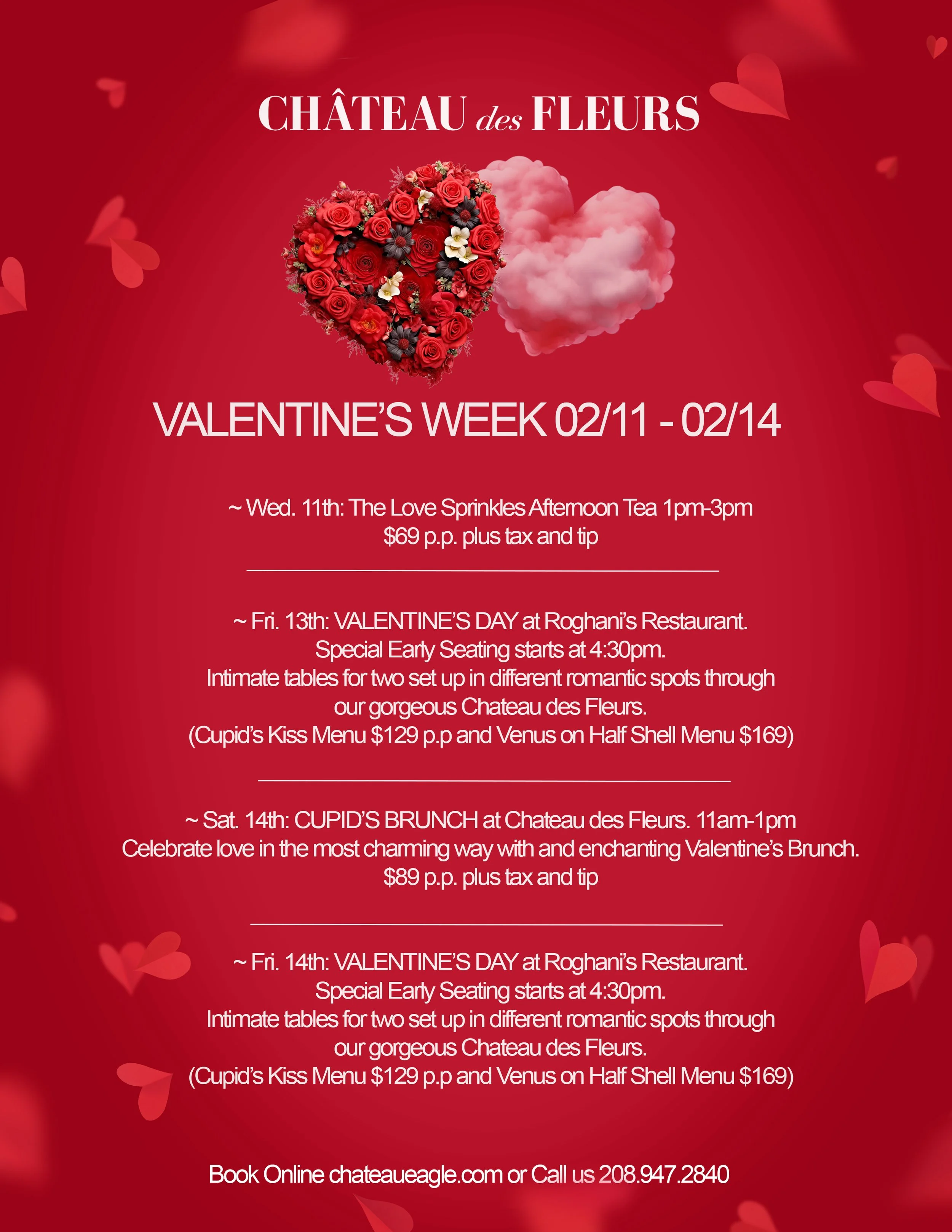 VALENTINES WEEK CHATEAU.jpg
