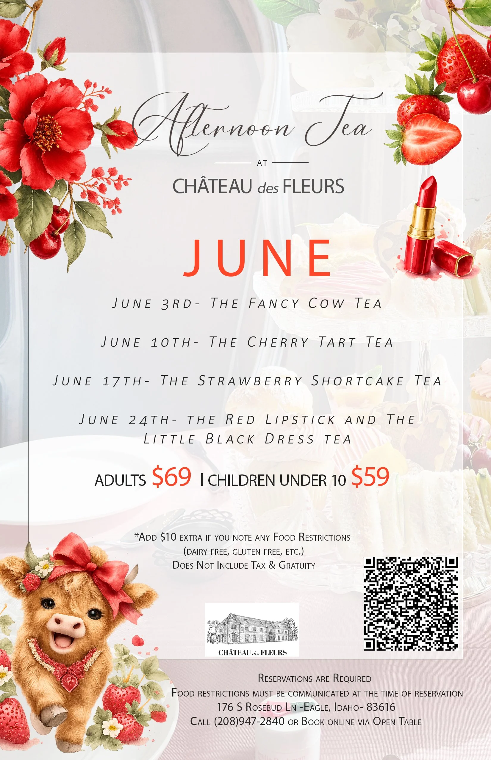 june 2026 TEA.jpg