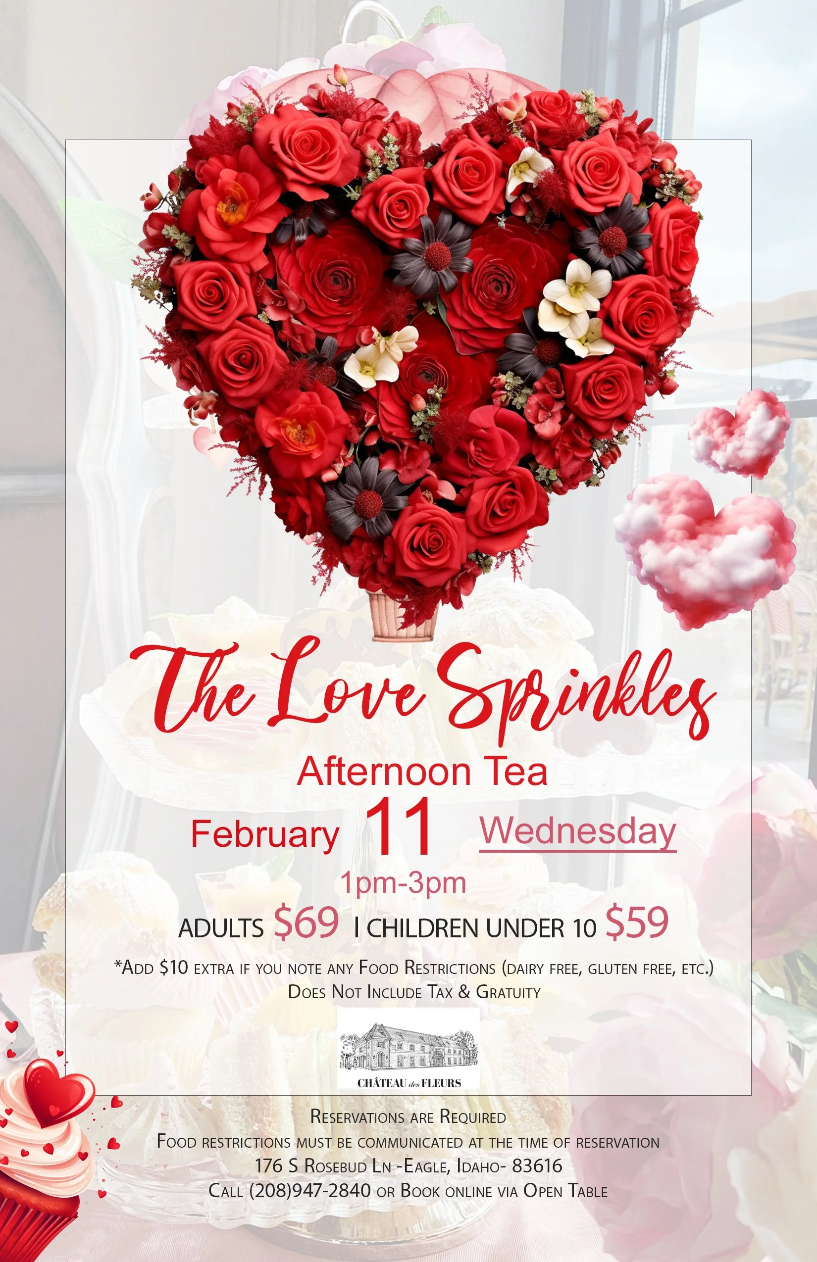 VALENTINES TEA 2026.jpg