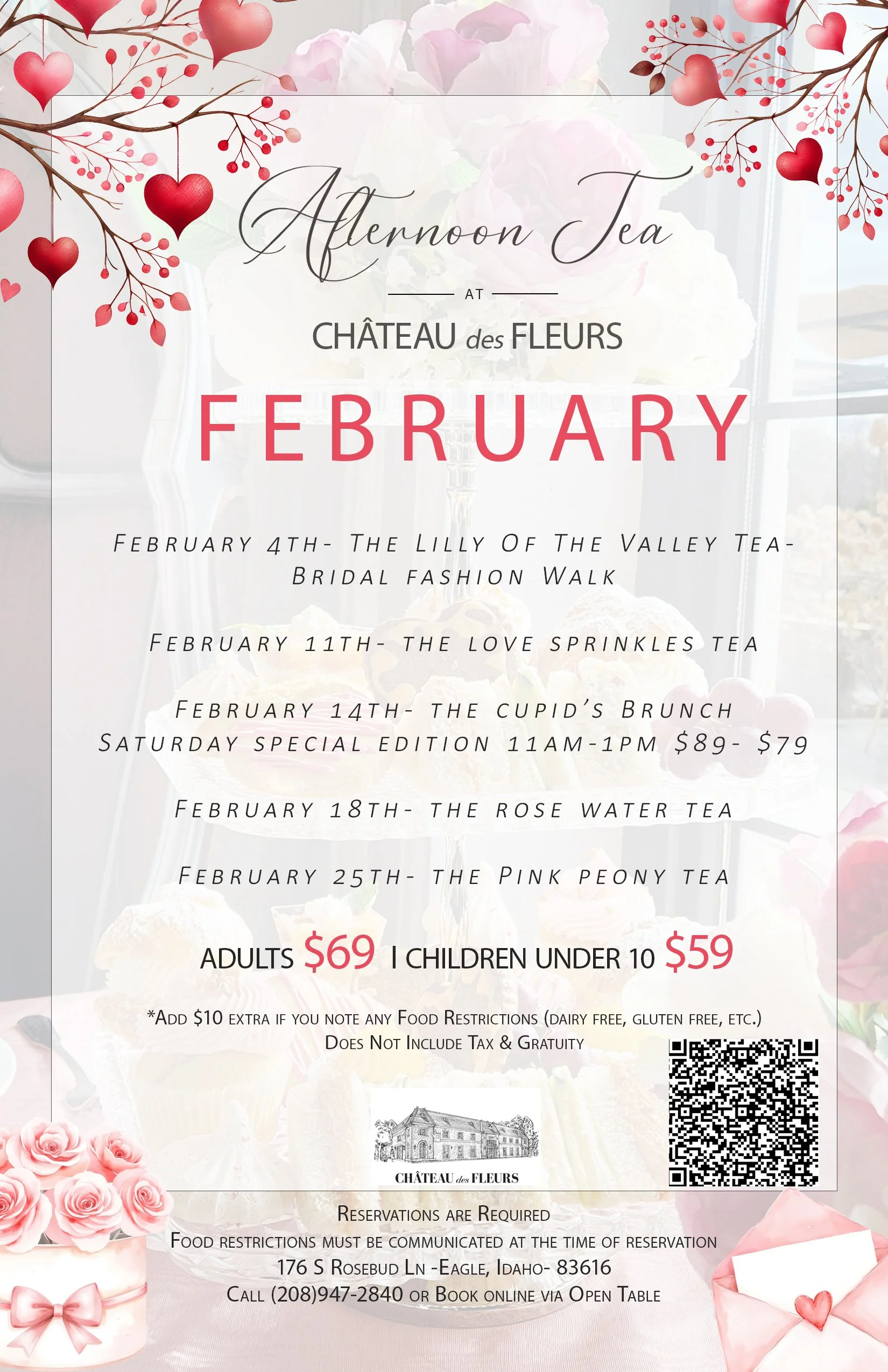 FEBRUARY TEA 26.jpg
