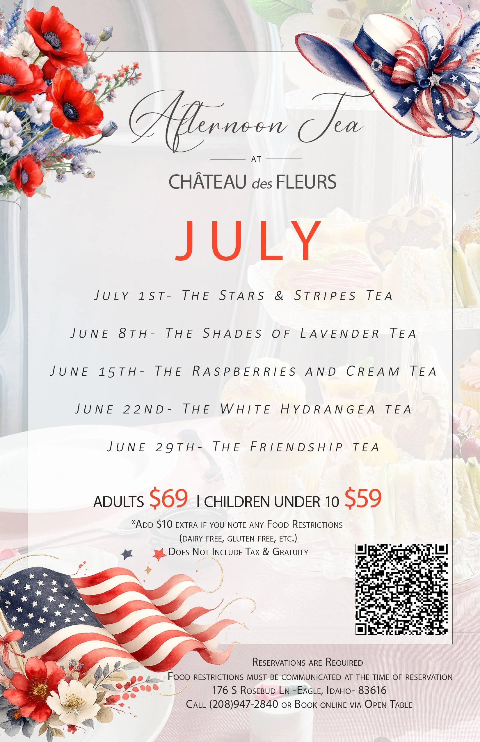 JULY 2026 TEA.jpg