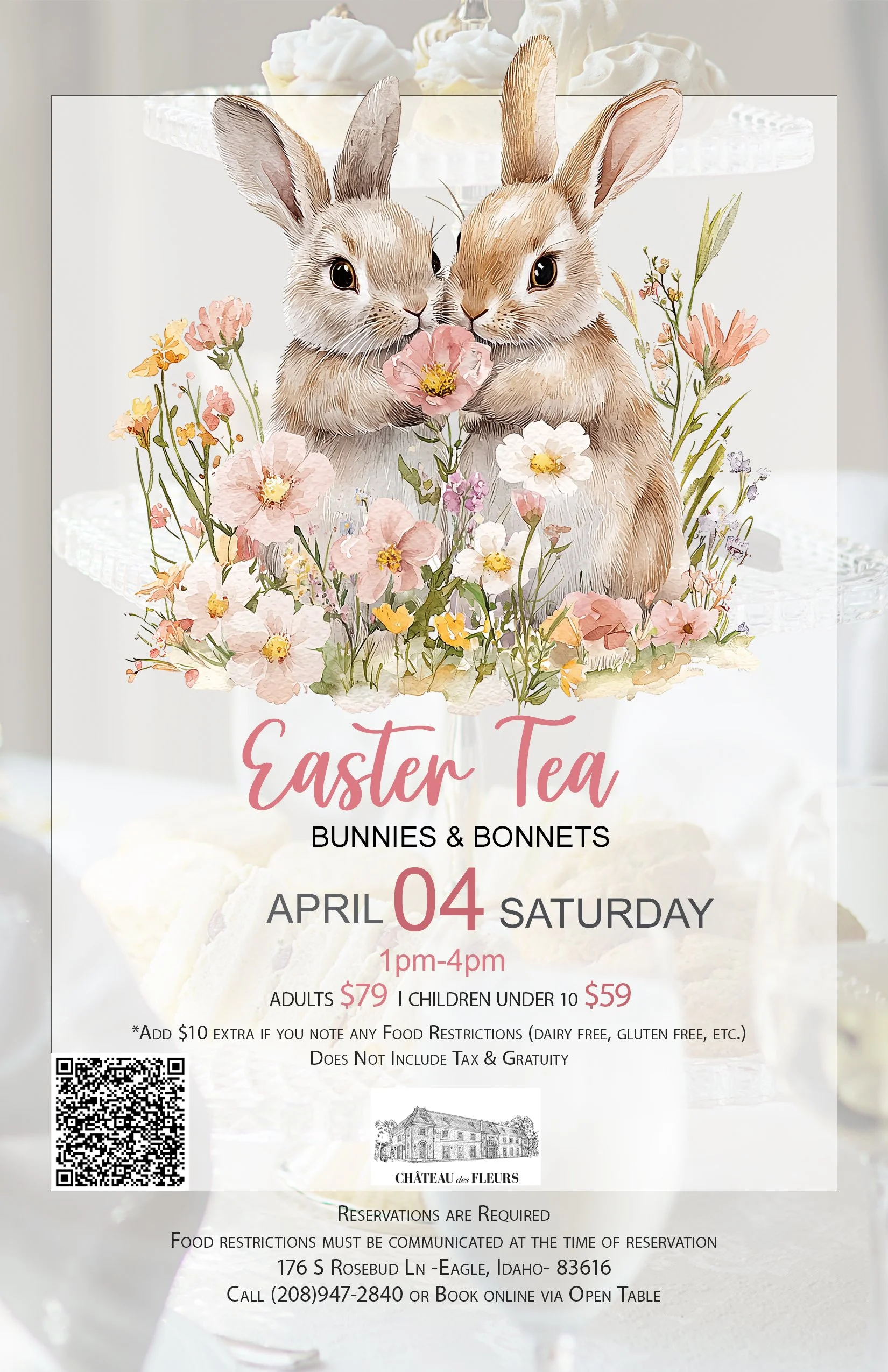 EASTER TEA 2026.jpg