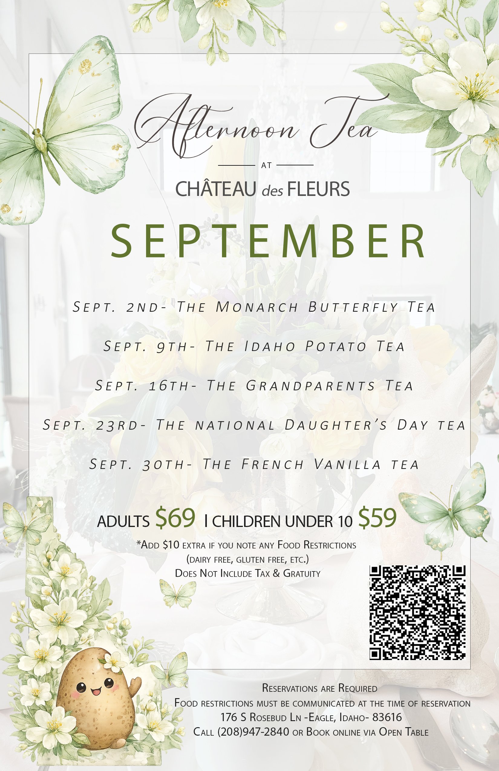 SEPTEMBER 2026 TEA copy.jpg