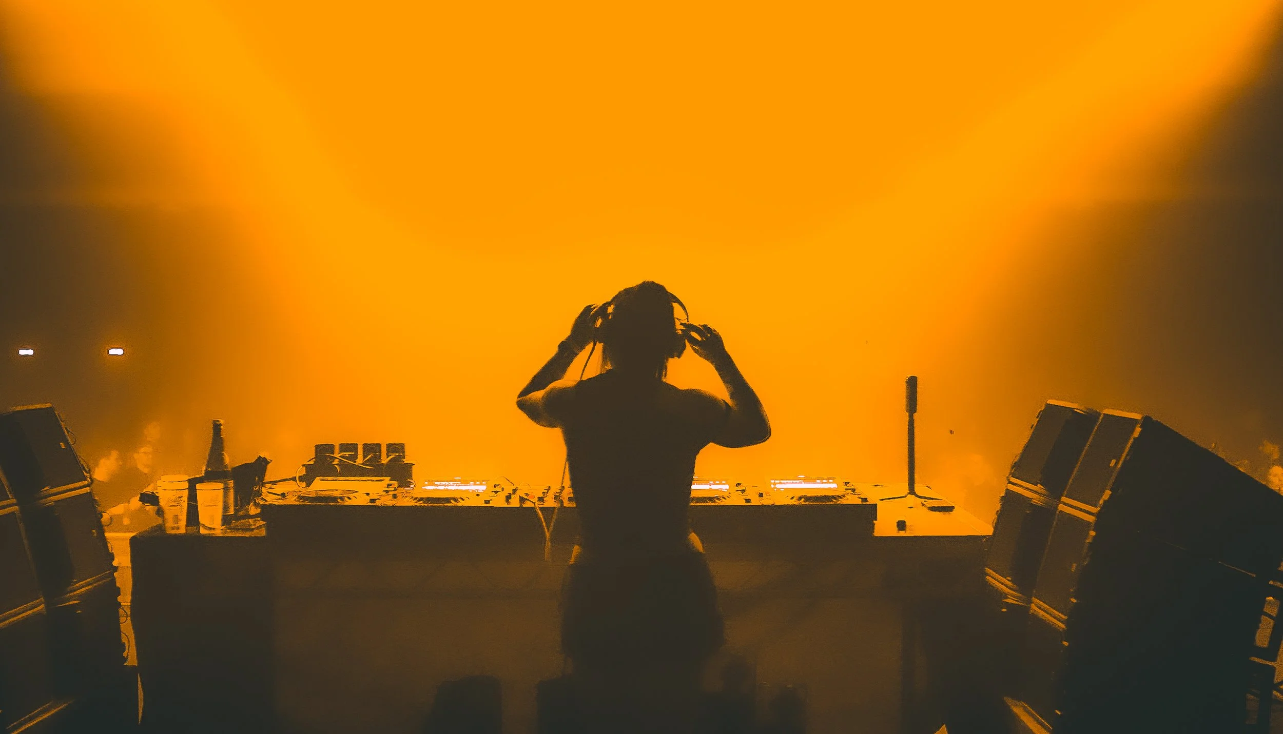 FLURO