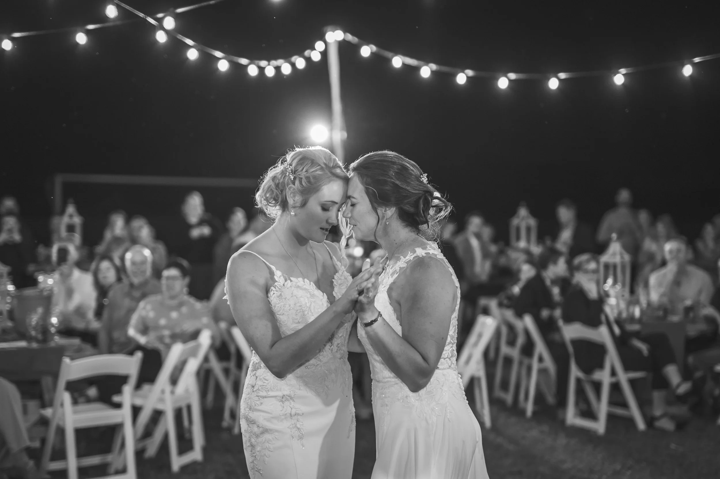 North Australia Weddings — photo 5 of 18