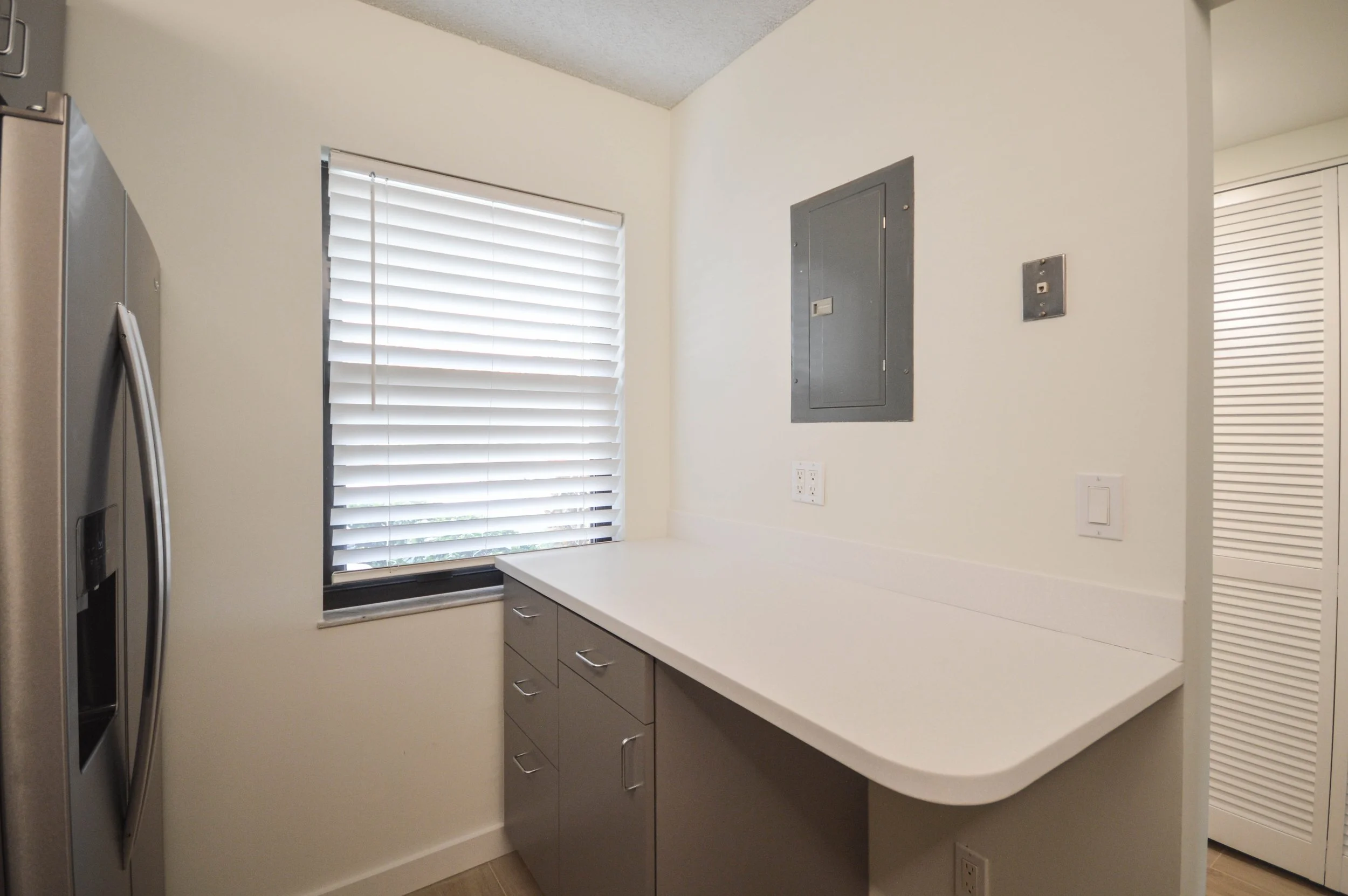 3151 SE Aster Lane-12.jpg