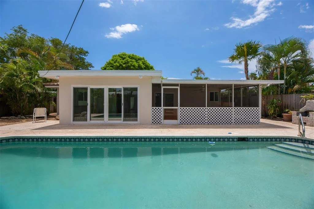 1623 NE 20th St, Fort Lauderdale, Florida 33305