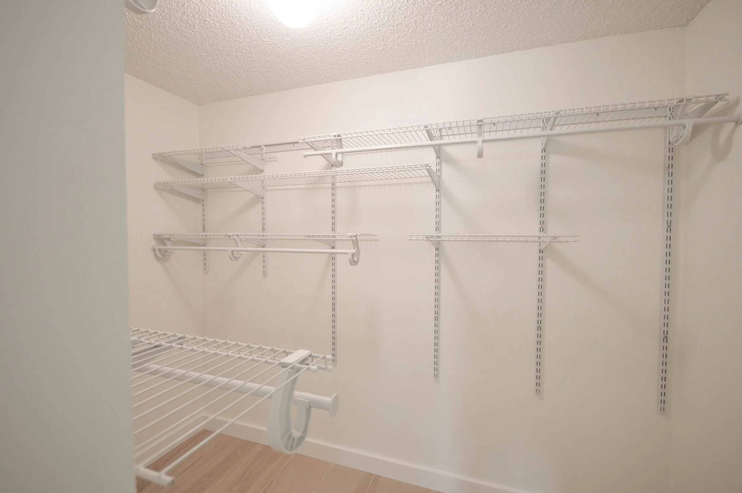 3151 SE Aster Lane-7.jpg