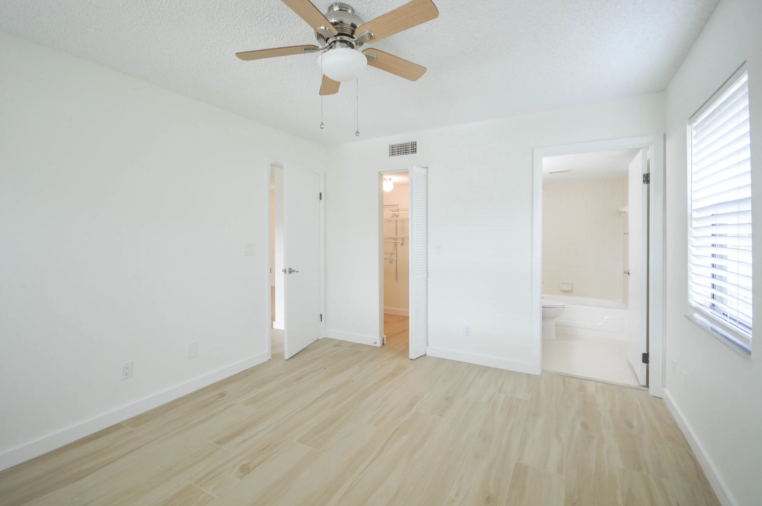 3151 SE Aster Lane-4.jpg