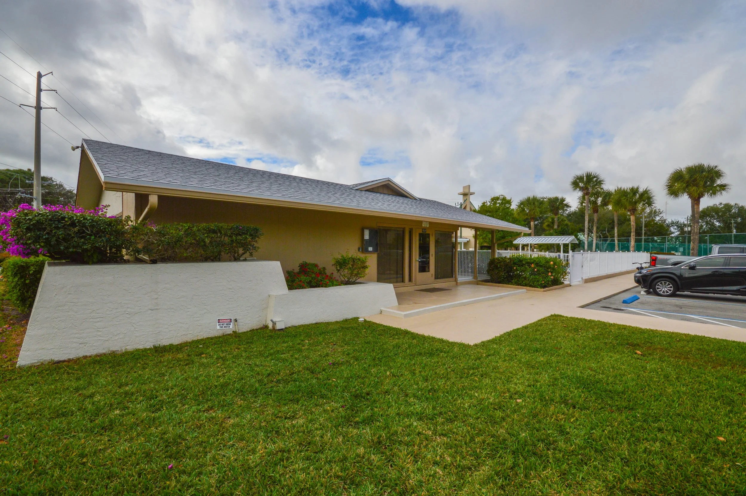 3151 SE Aster Lane-28.jpg