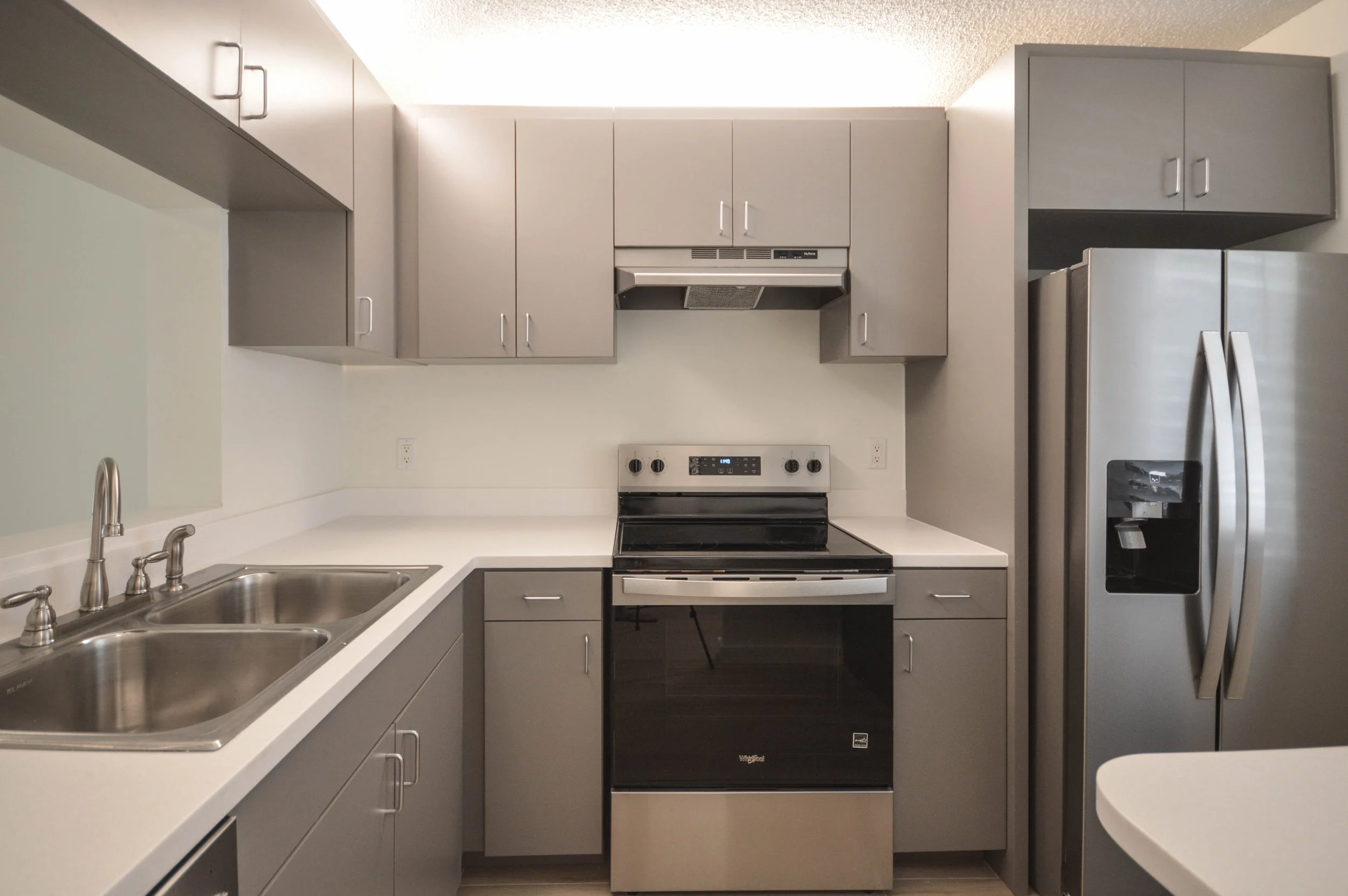 3151 SE Aster Lane-10.jpg