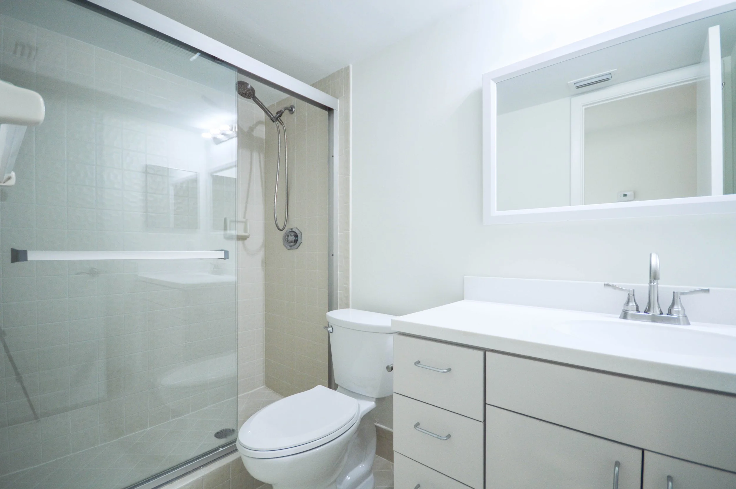 3151 SE Aster Lane-14.jpg