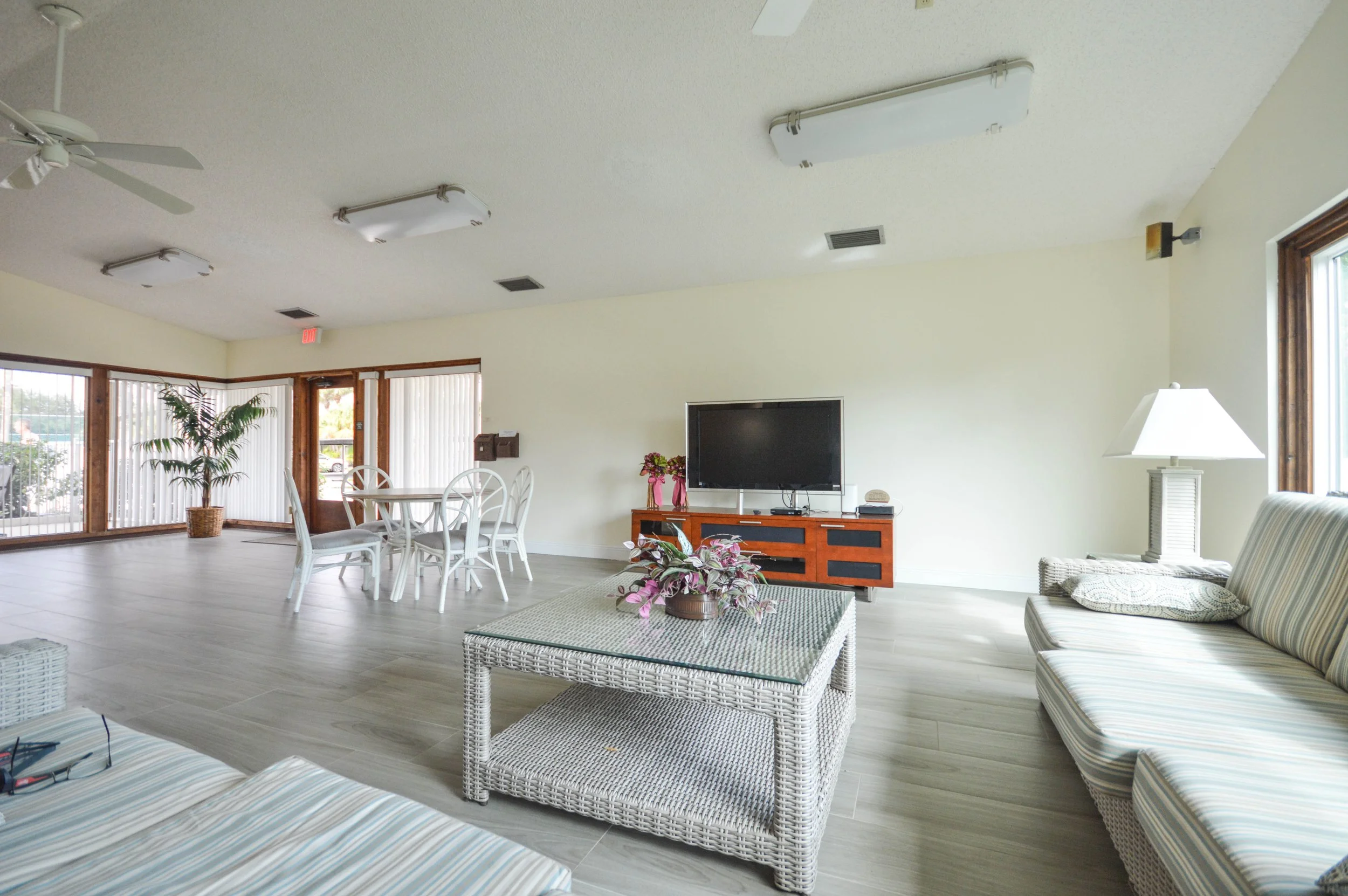 3151 SE Aster Lane-24.jpg