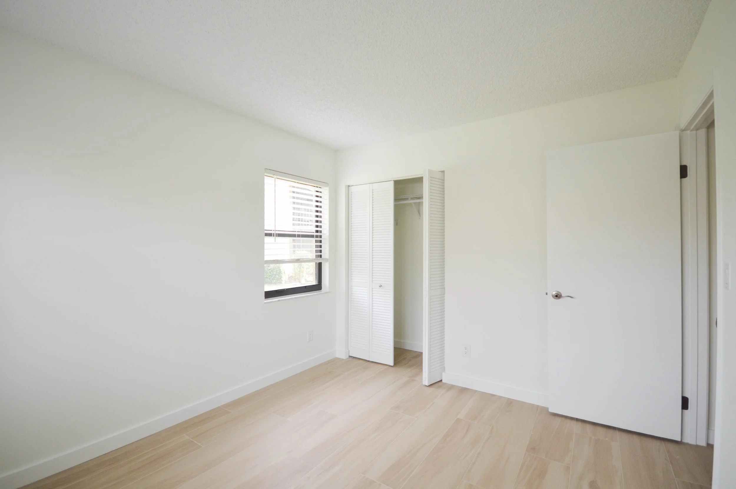 3151 SE Aster Lane-15.jpg