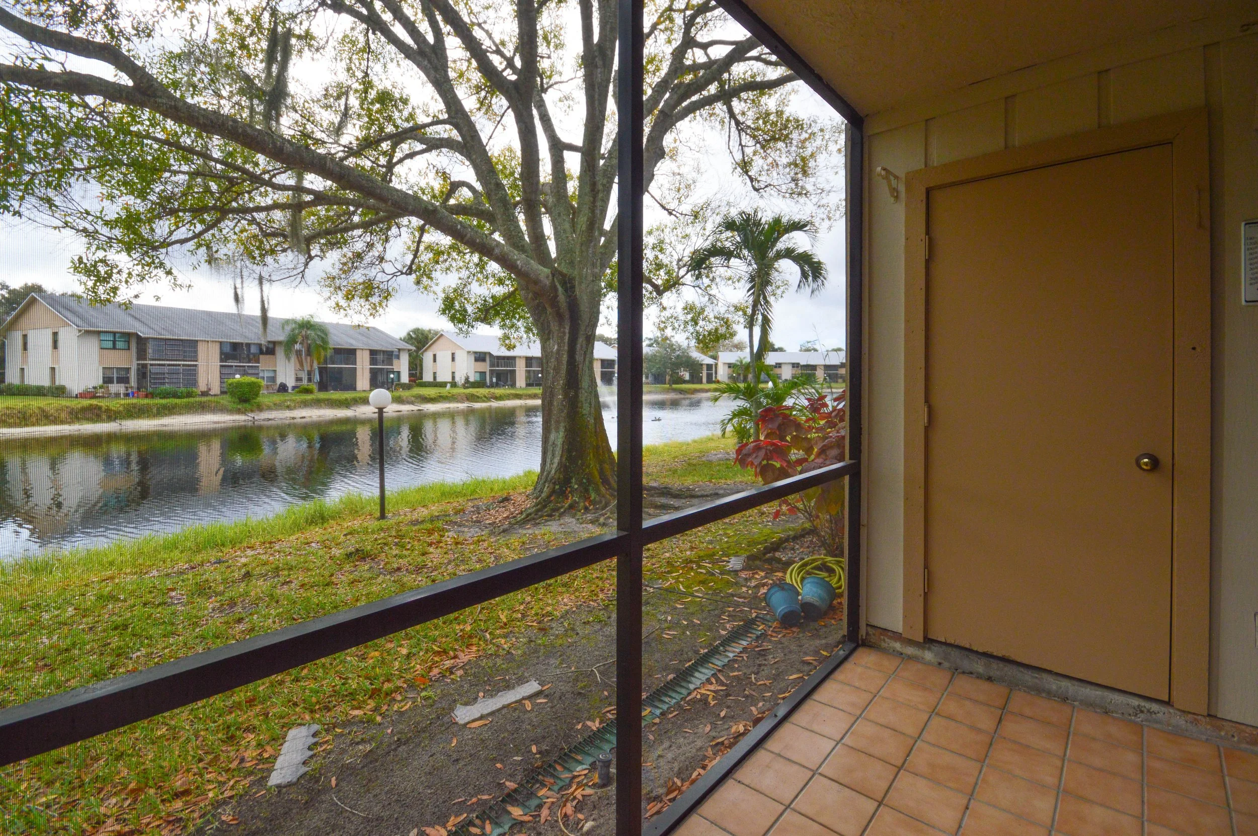 3151 SE Aster Lane-19.jpg