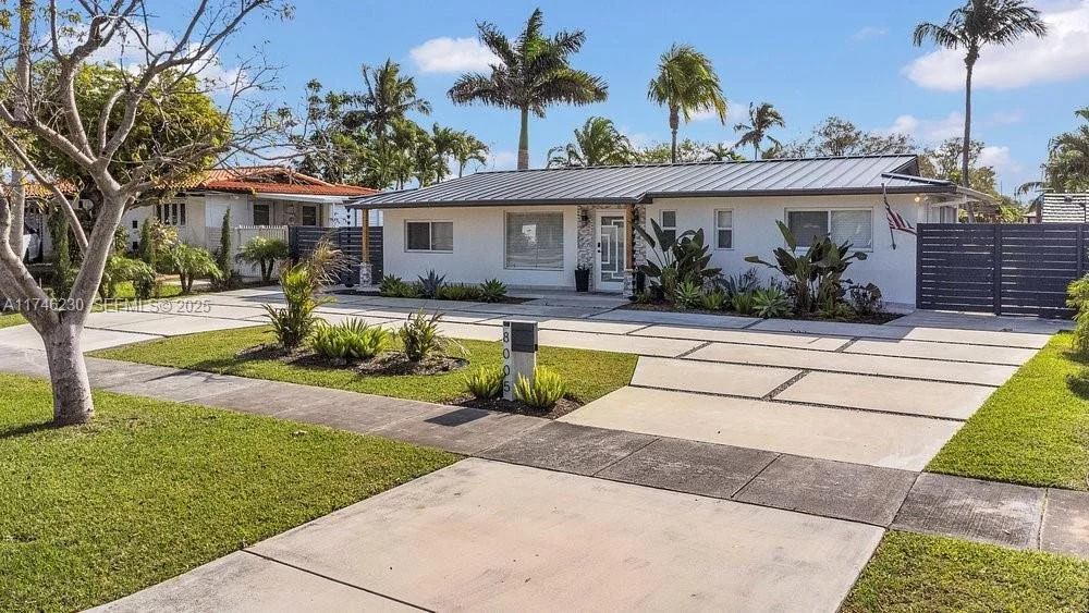 8005 SW 99th Court, Miami, FL 33173