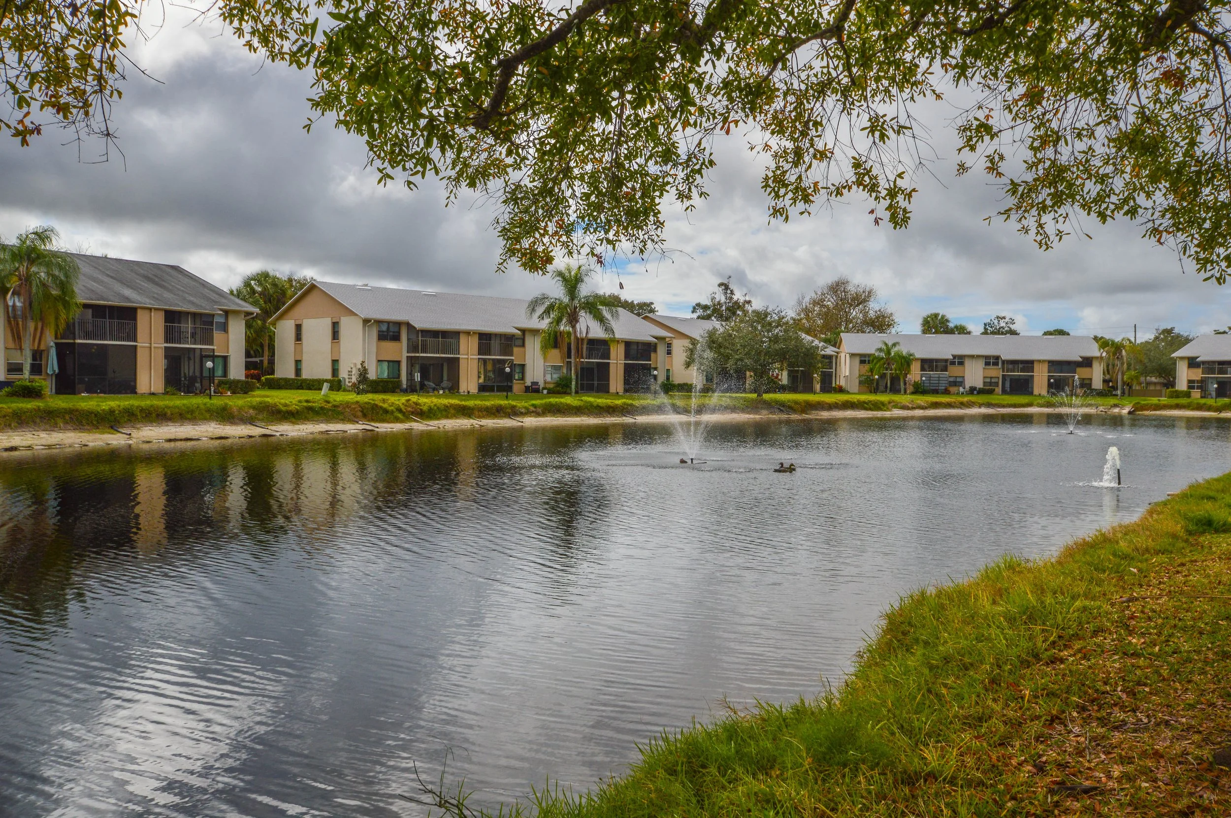 3151 SE Aster Lane-21.jpg