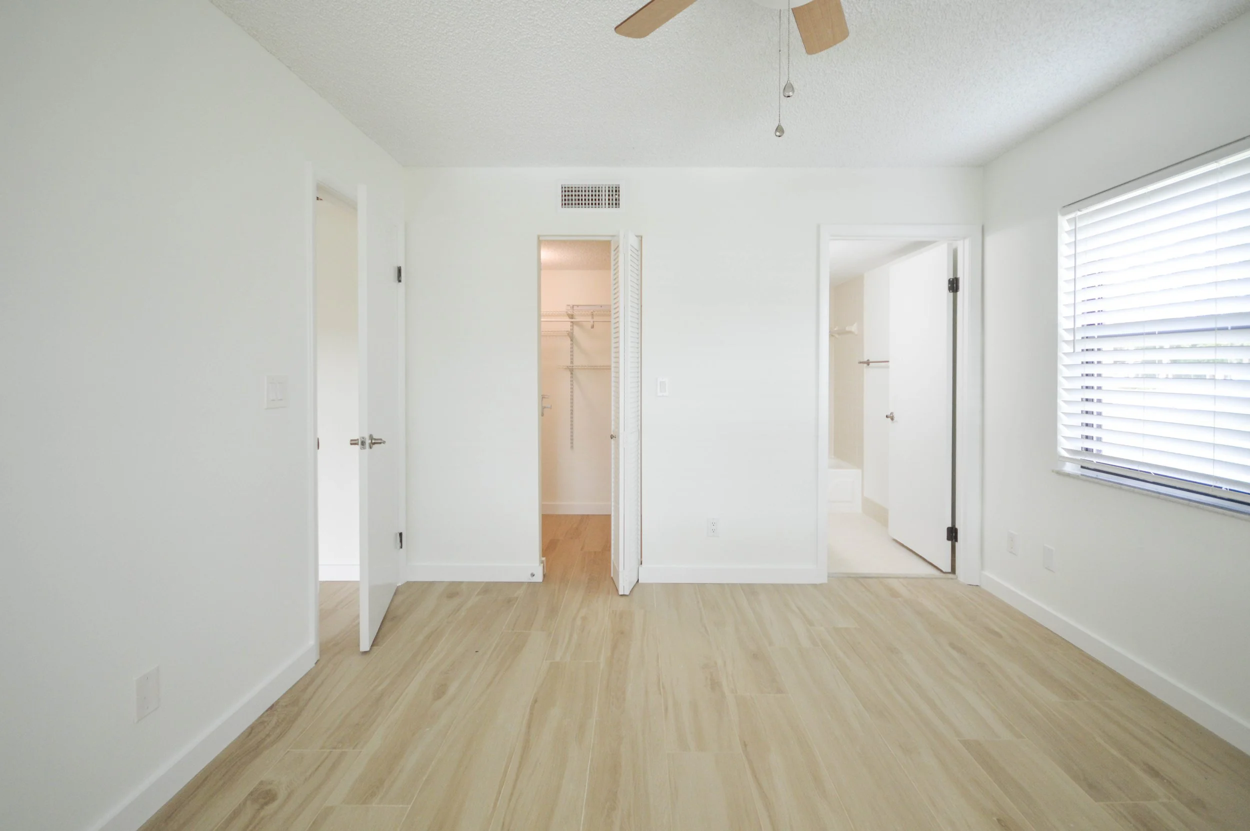 3151 SE Aster Lane-6.jpg