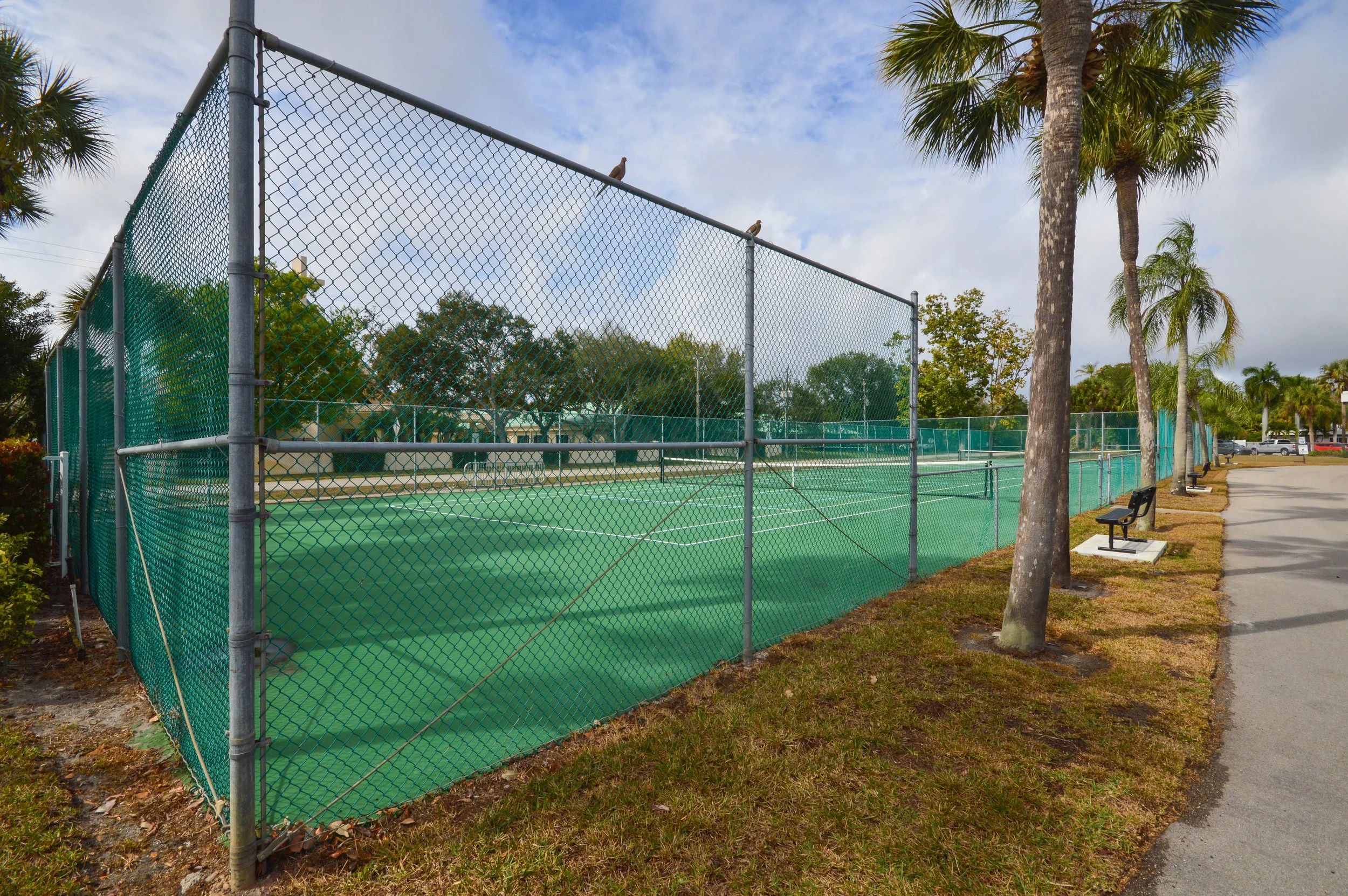 3151 SE Aster Lane-31.jpg