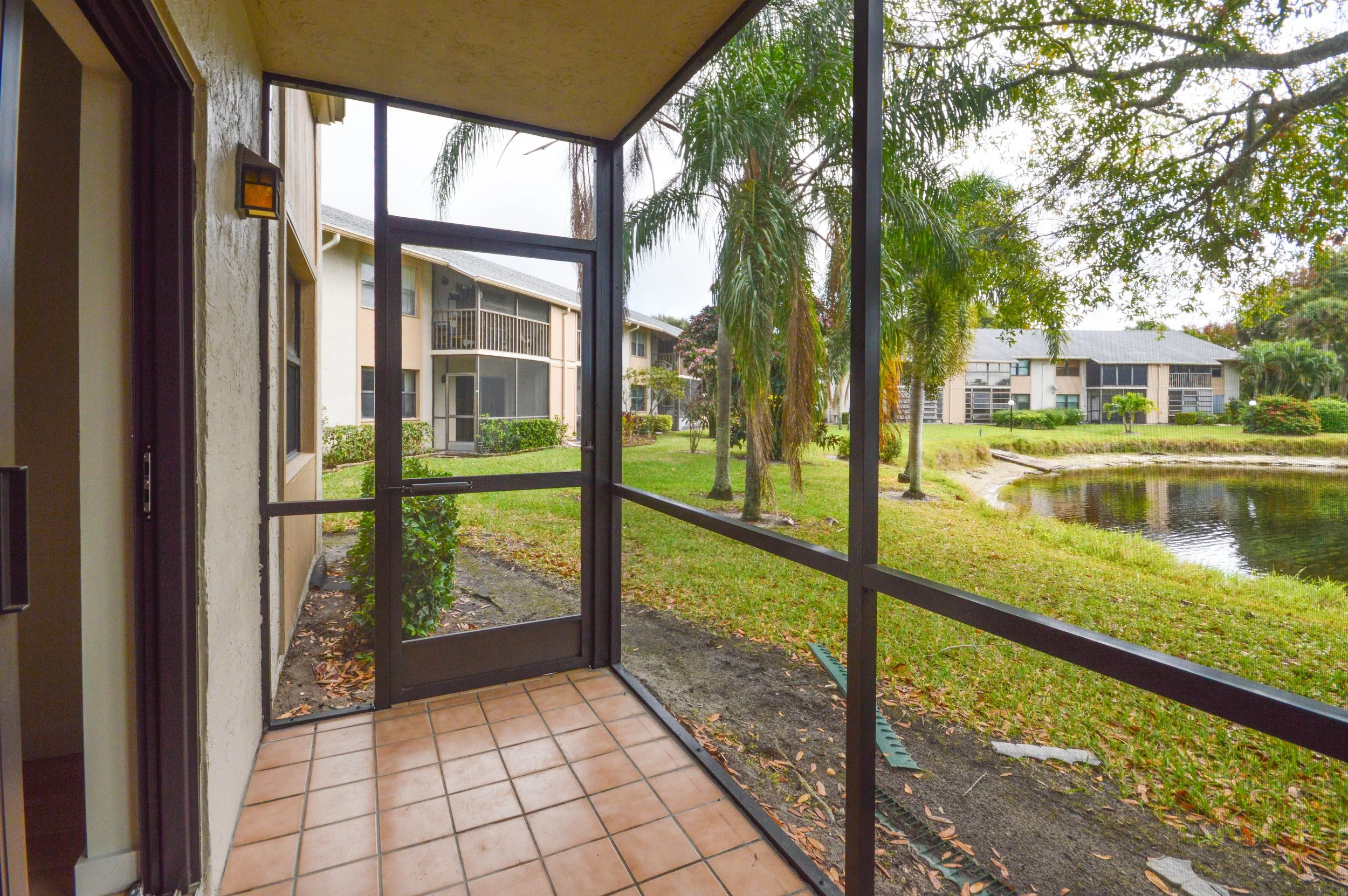 3151 SE Aster Lane-18.jpg