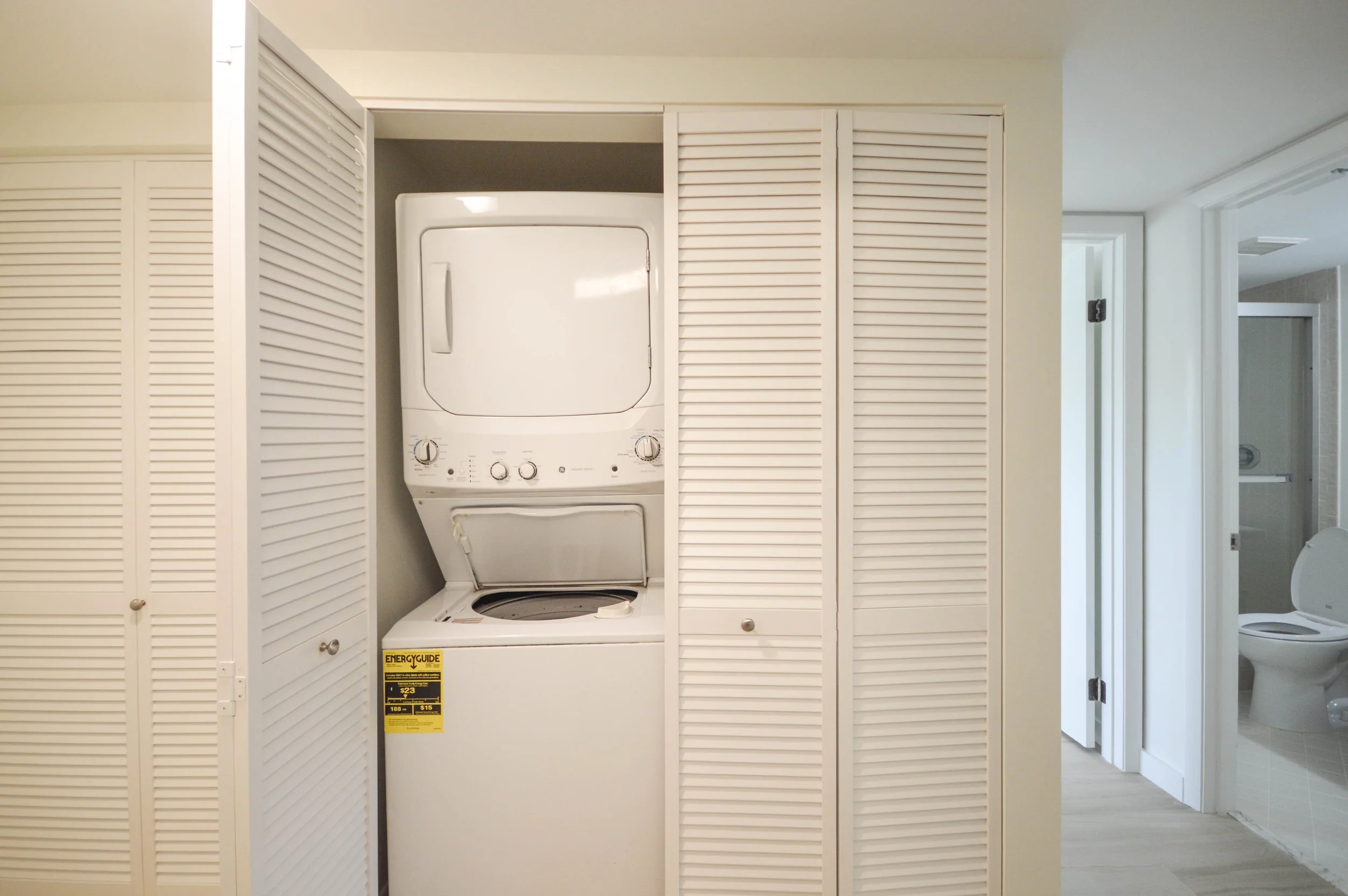 3151 SE Aster Lane-13.jpg