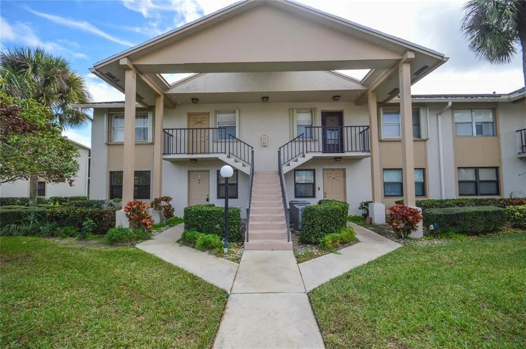 3151 SE Aster Lane #1301