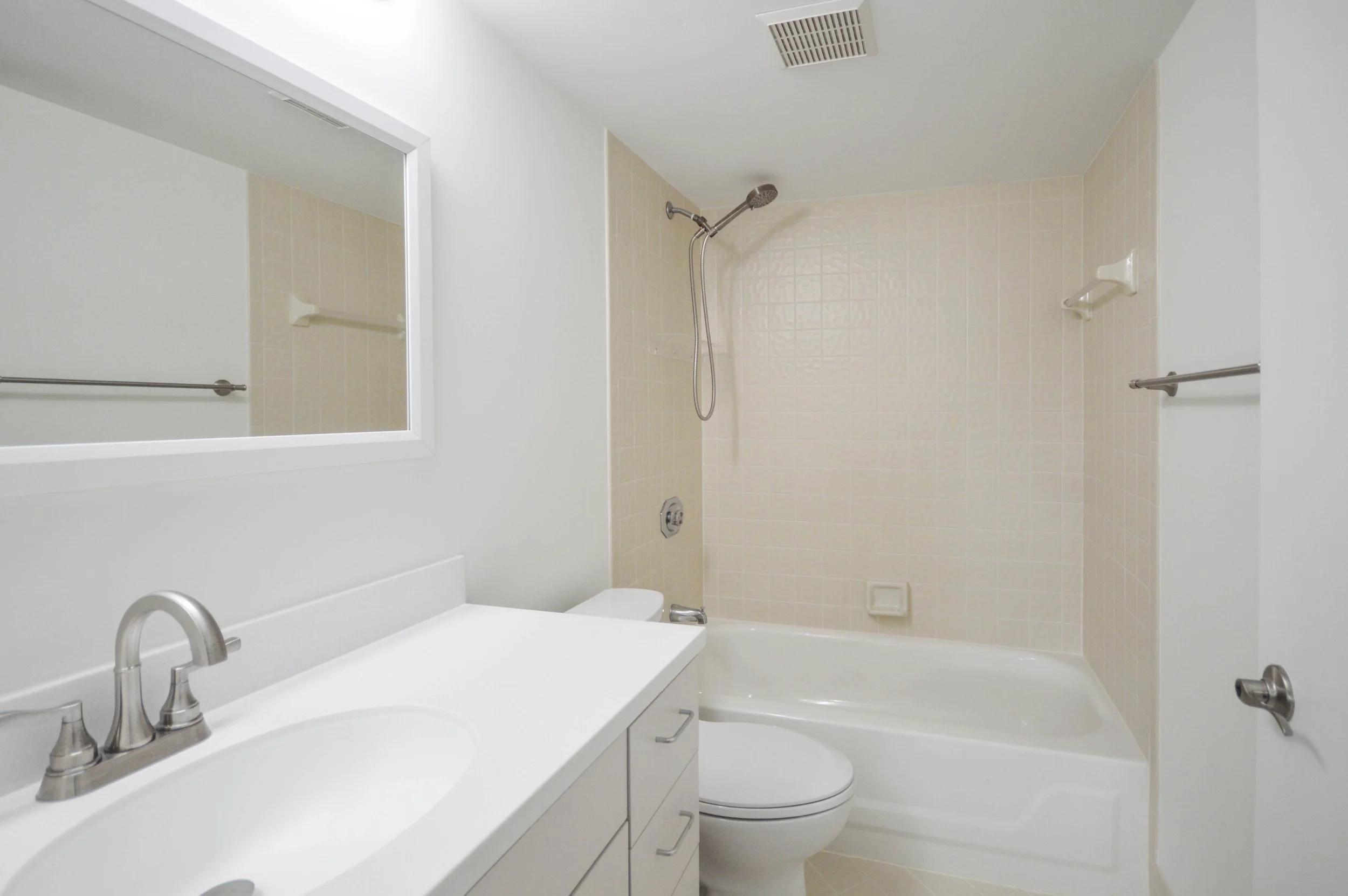 3151 SE Aster Lane-5.jpg