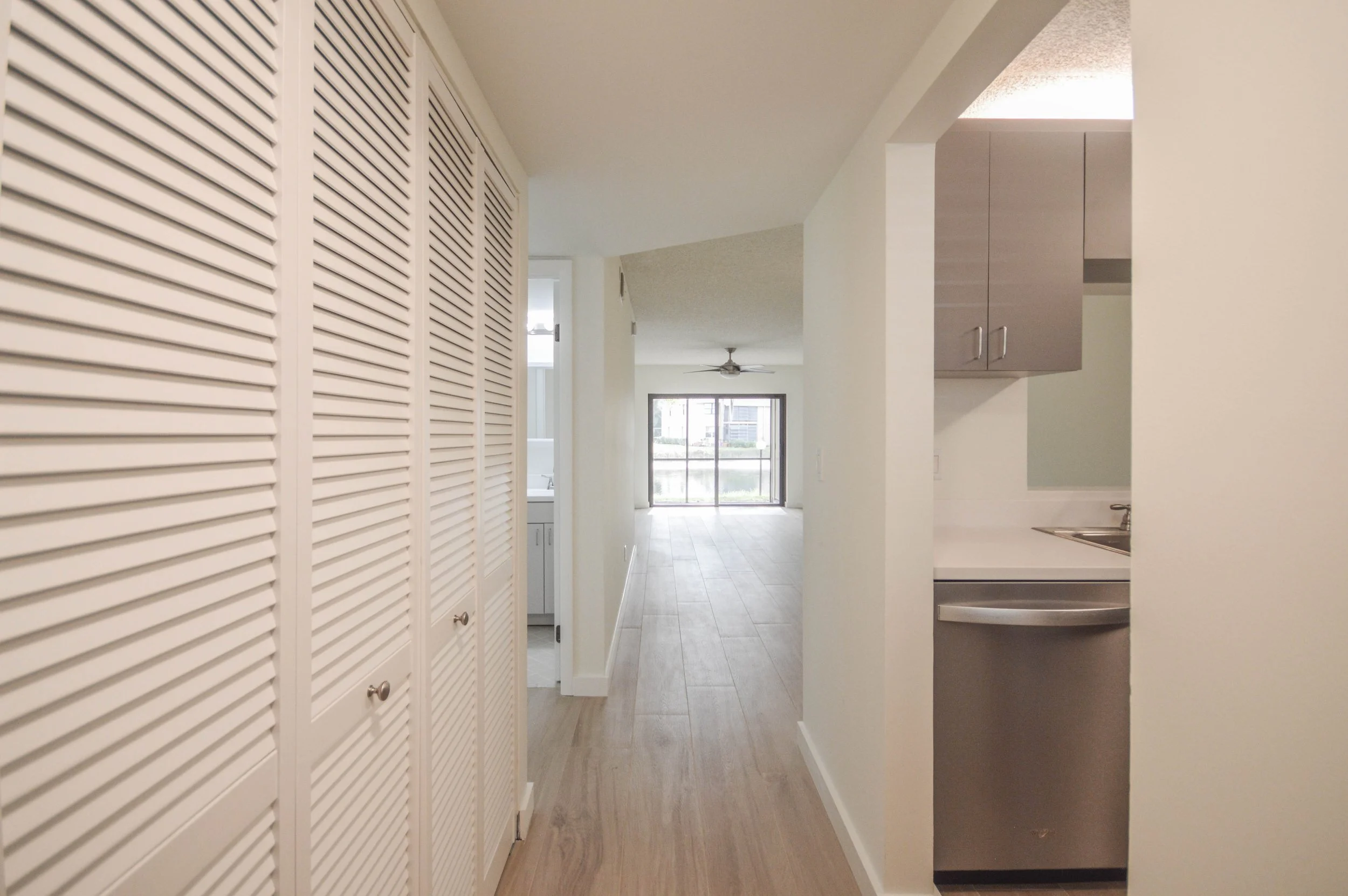 3151 SE Aster Lane-17.jpg