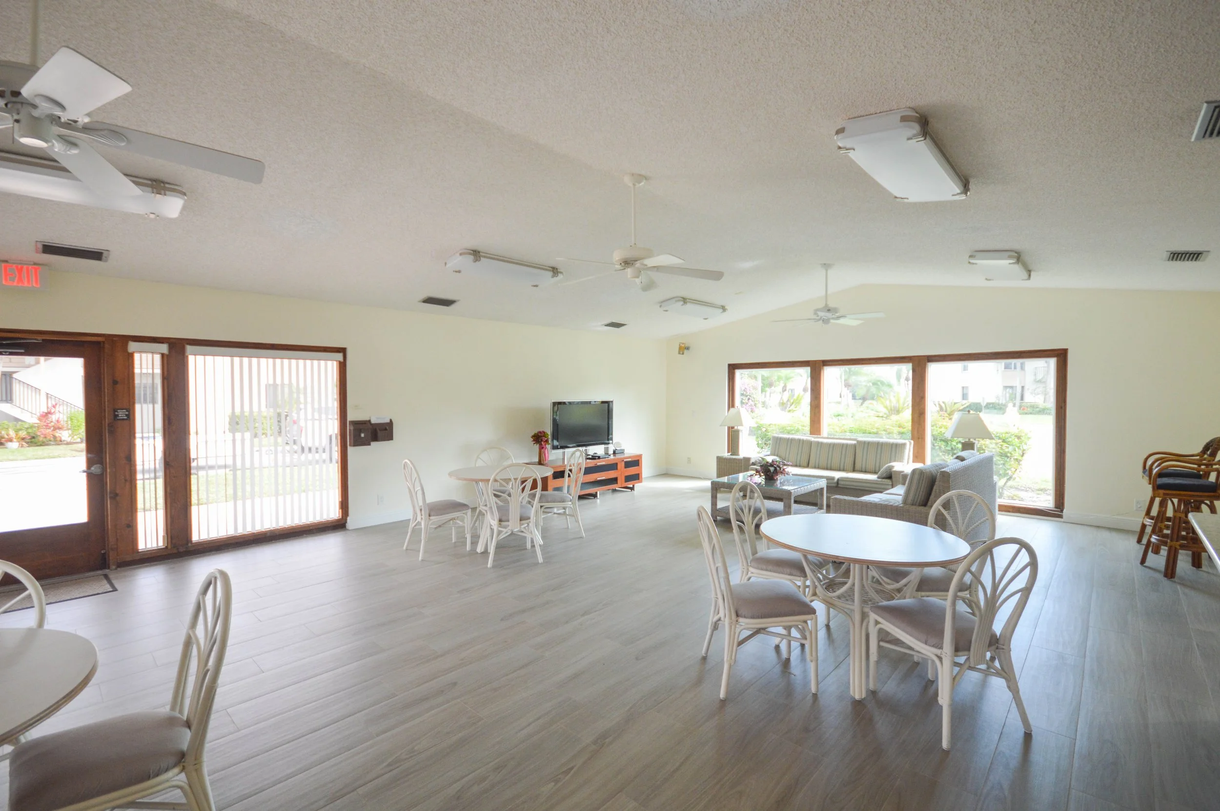 3151 SE Aster Lane-22.jpg